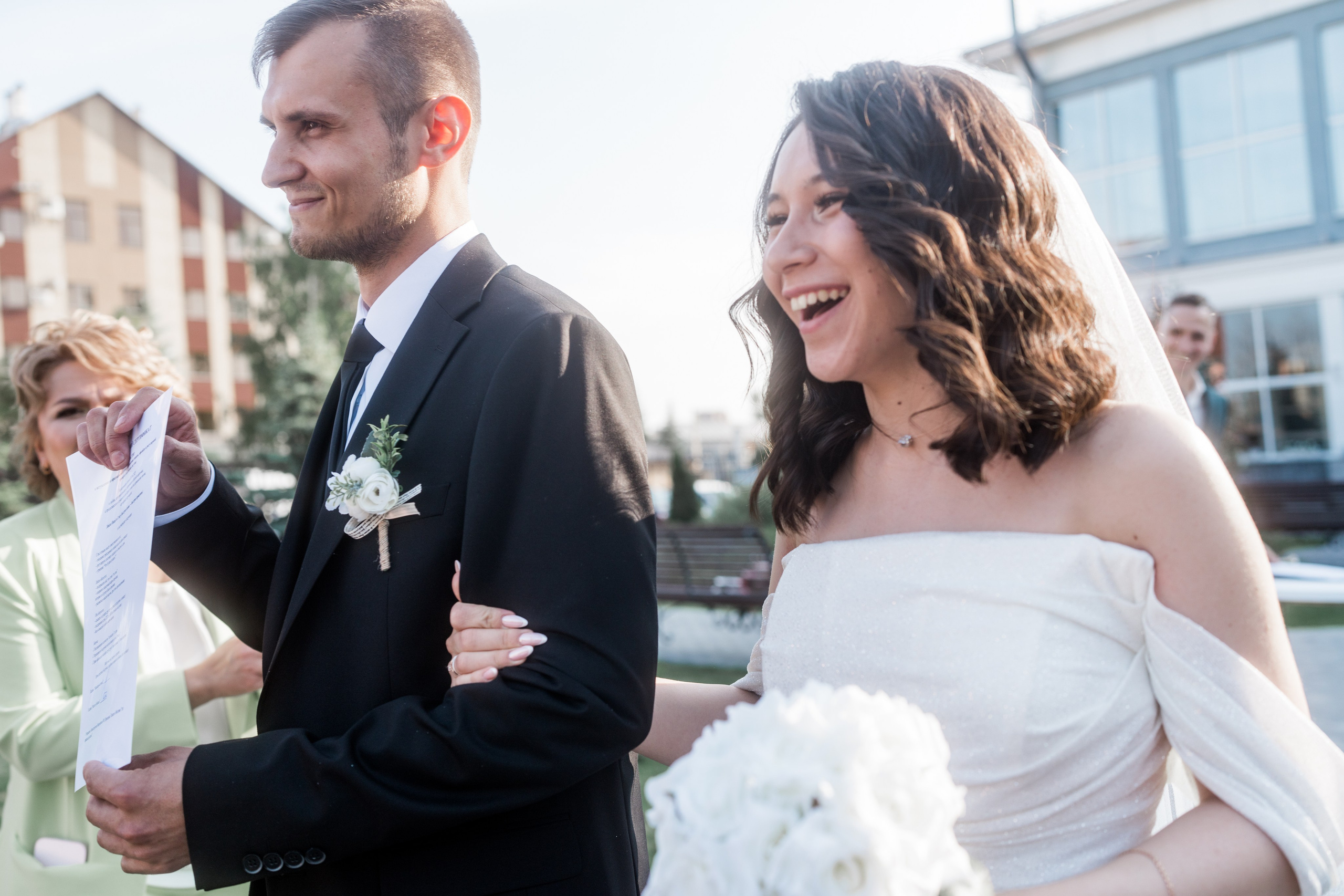 Свадьба Станислав и Лейля. Свадебный и индивидуальный фотограф Аля Мамакова