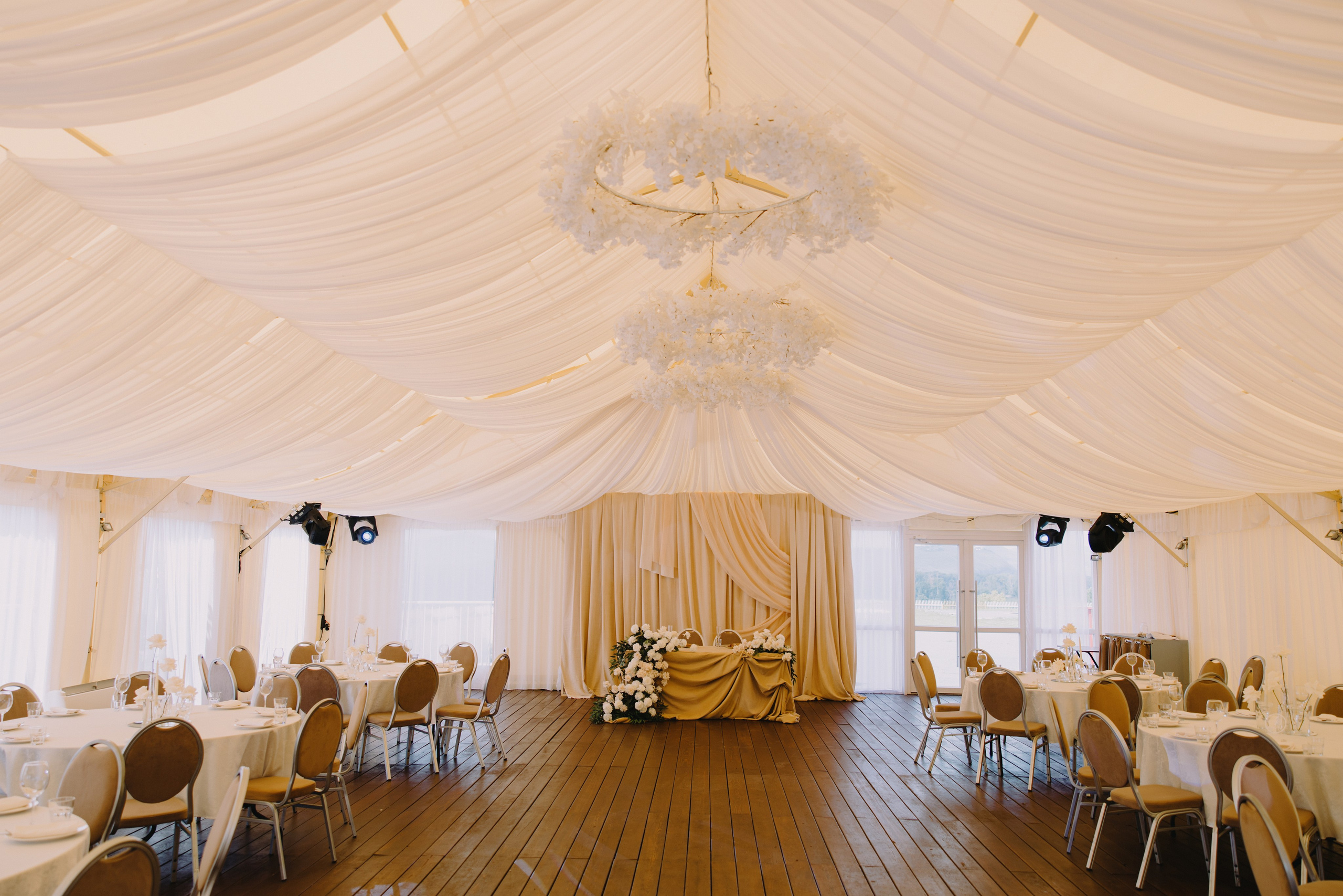 Коля и Лиза. Организатор мероприятий в Абакане I Ольга Петухова