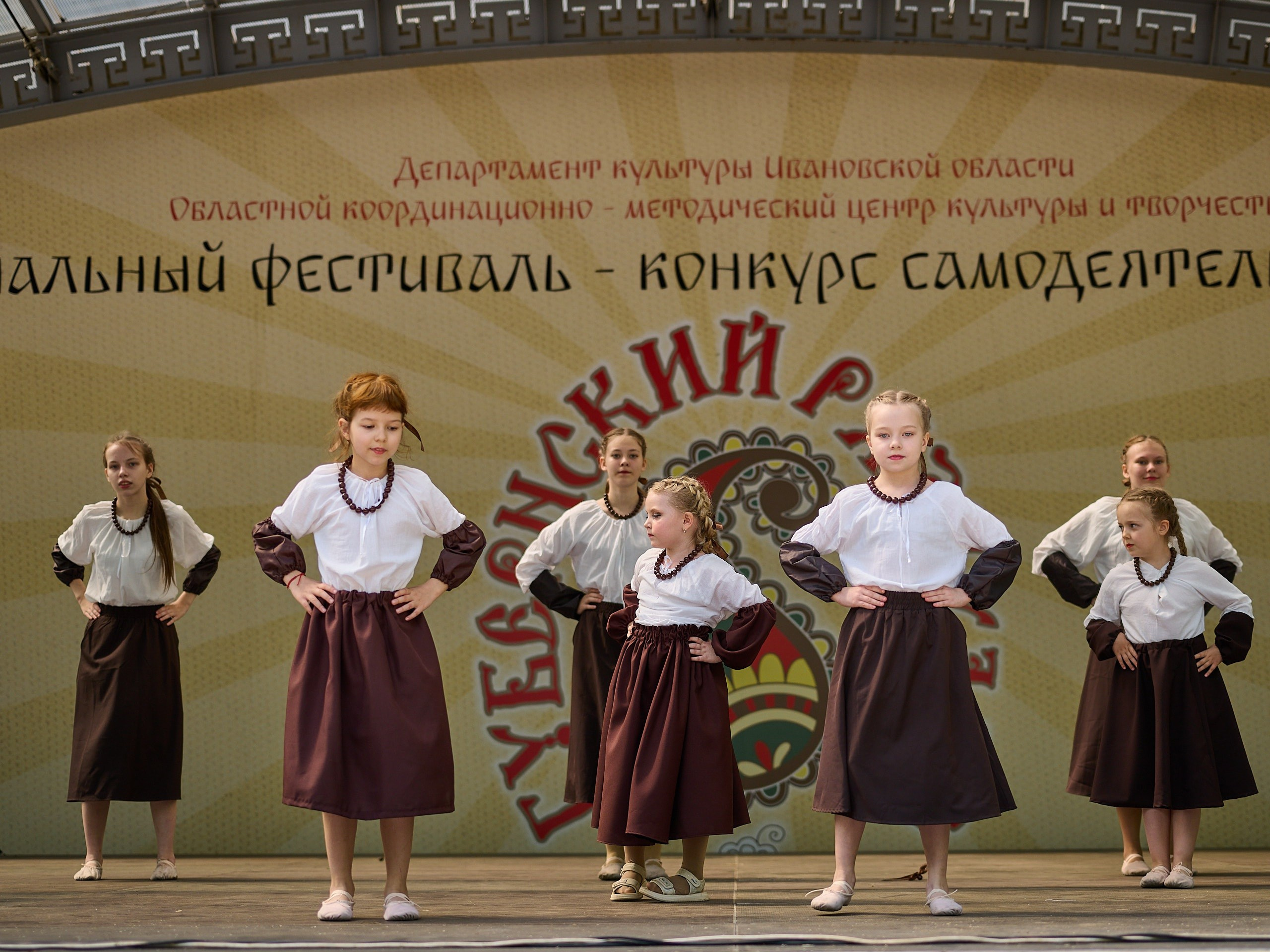 День Защиты детей фонд «Теплота Сердец». Фотограф в Иваново: Каталожная съемка одежды и постельного белья, Wildberries