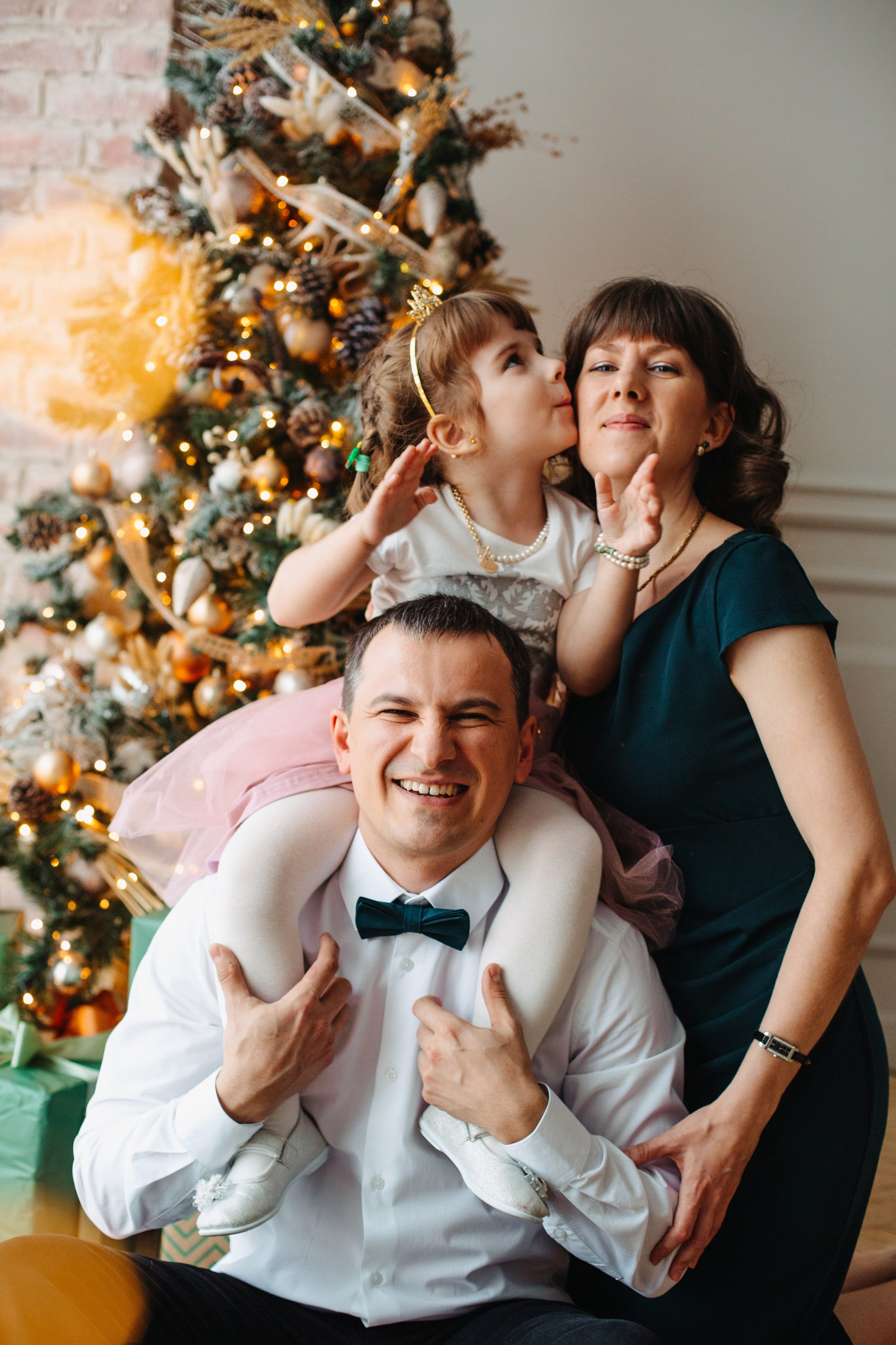 ФОТОДНИ. Фуд фотограф новосибирск