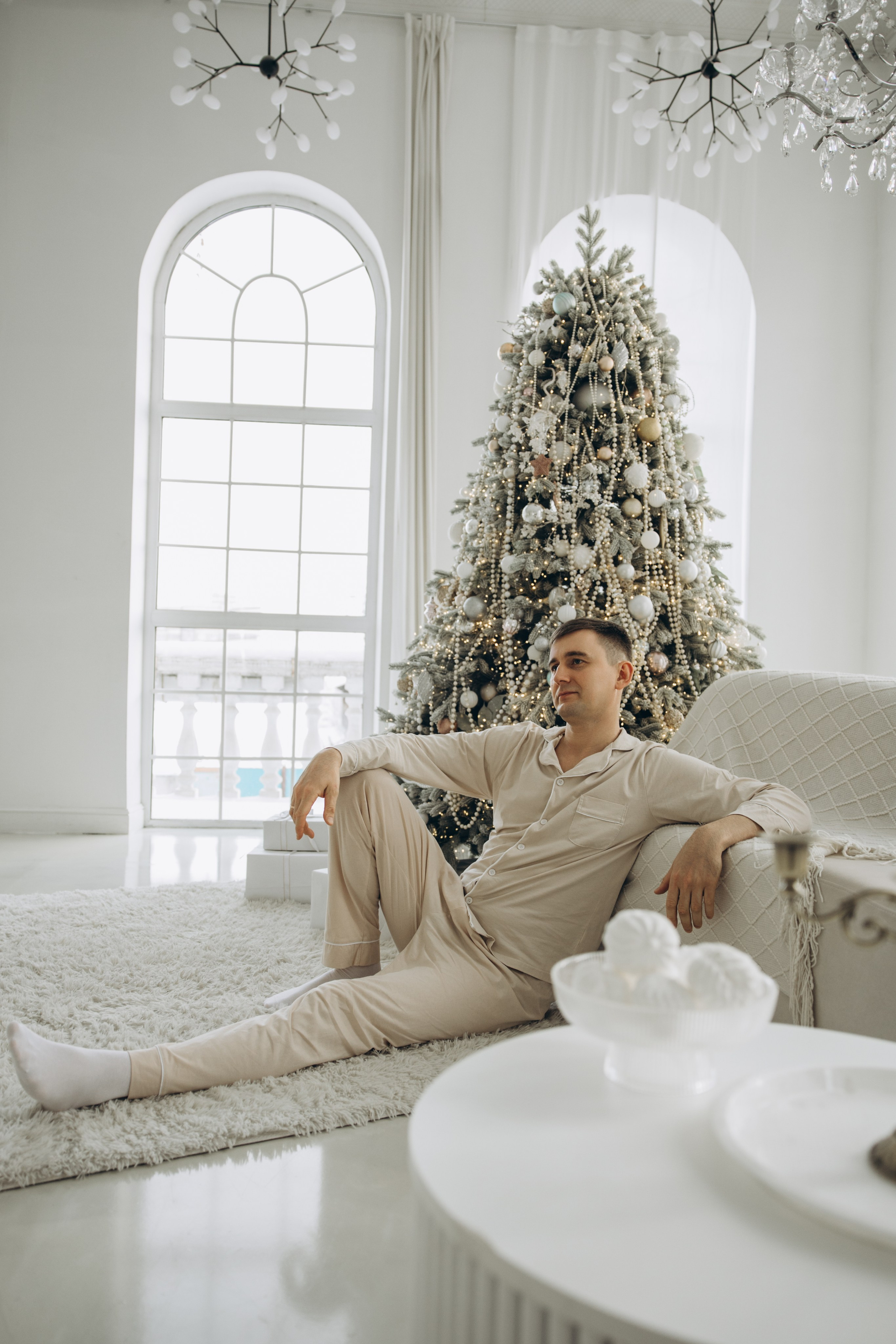 Романс. Свадебный, семейный фотограф в Иркутске Светлана Макаричева