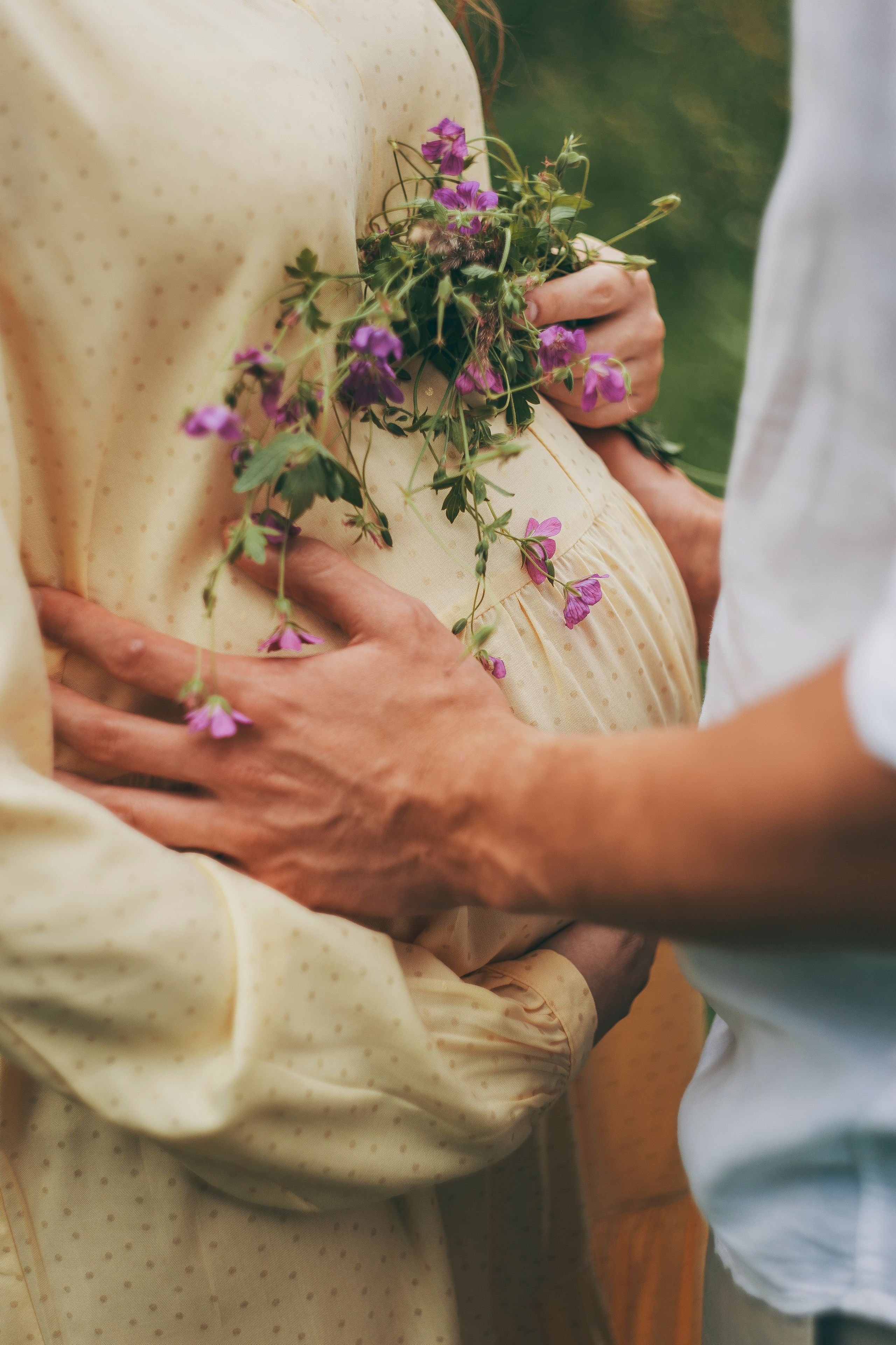 Семейный фотограф в Санкт-Петербурге Лиза Чирицо