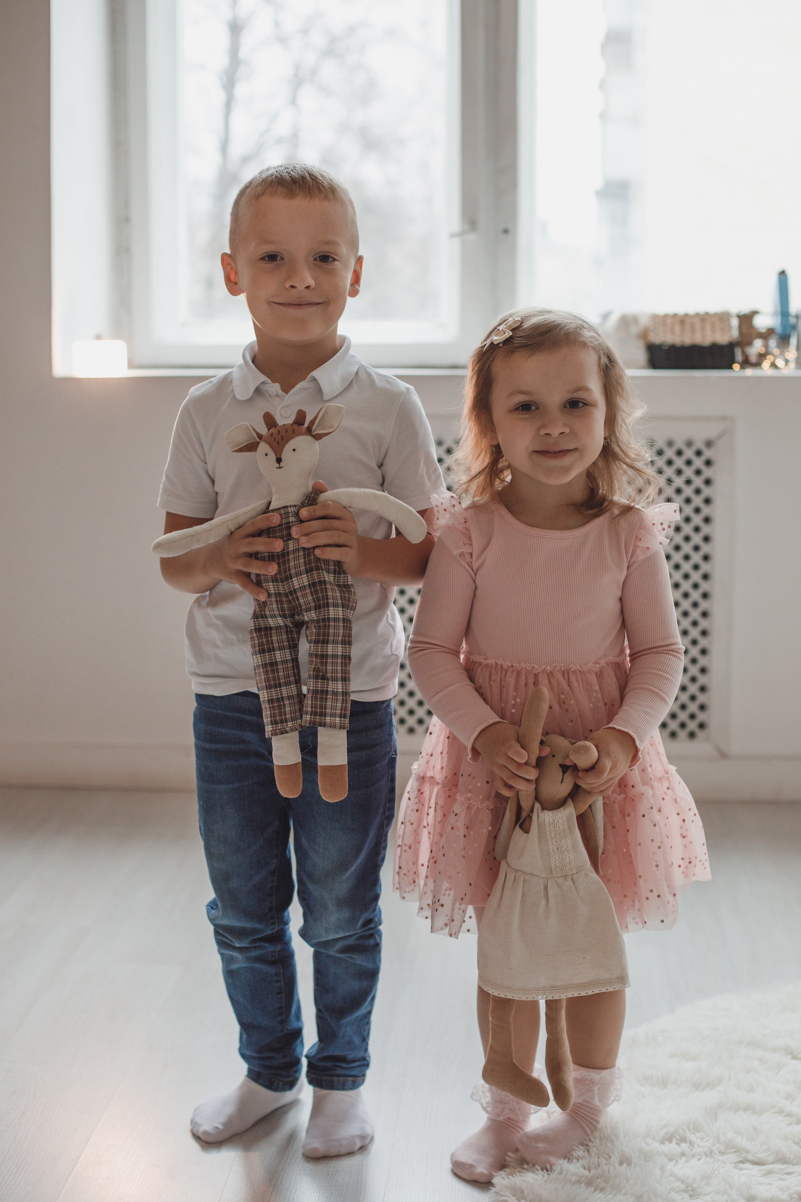 Семейная фотосессия в Белгороде!. Свадебный и контент фотограф в Белгороде Ярослав Гаврилейченко