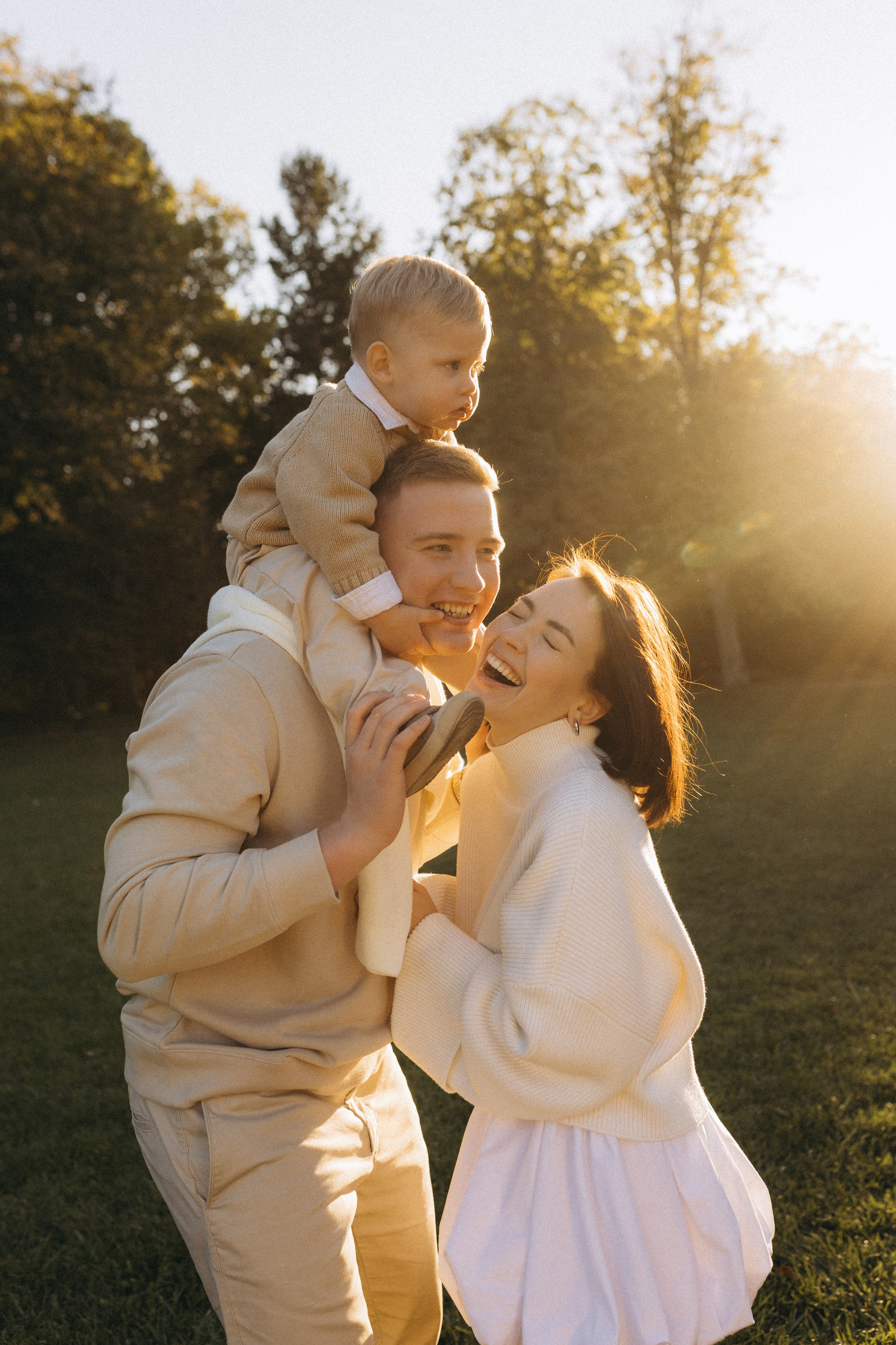 Стоимость фотосессии. Семейный и свадебный фотограф в Краснодарском крае и РА Юлия Голуб