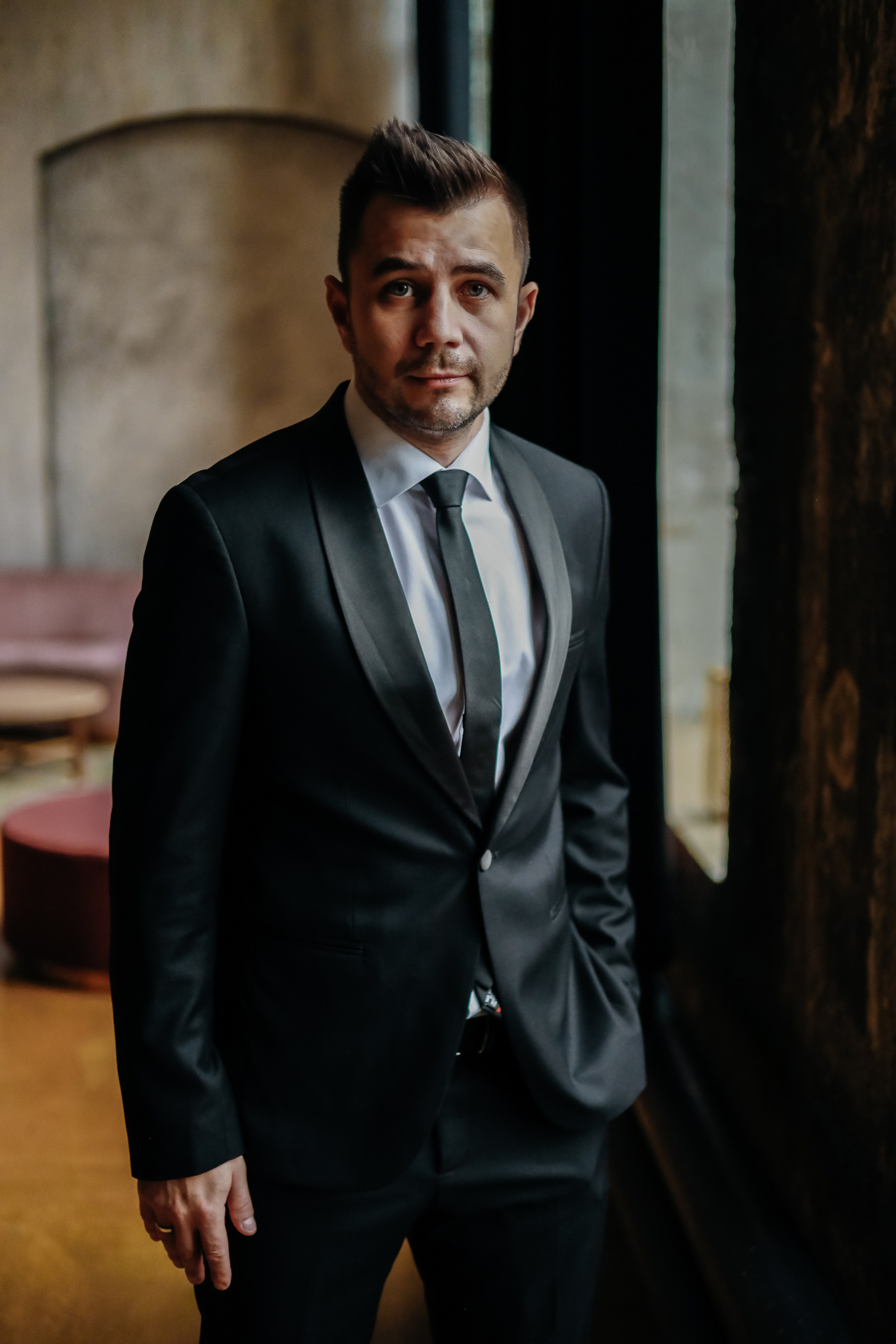 Шматов Михаил Павлович. Мария Бриль семейный и детский Lifestyle фотограф Москва