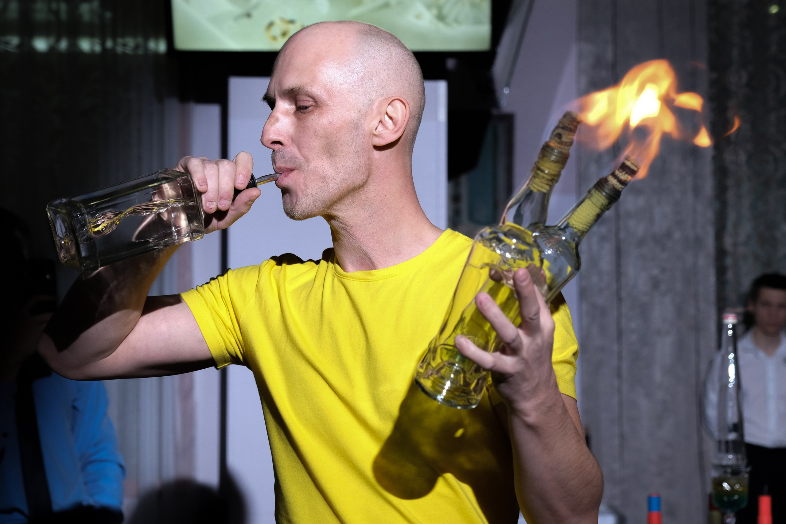 Свадьба Сергея и Дарьи. Свадебный фотограф в Челябинске Сырчикова Наталья