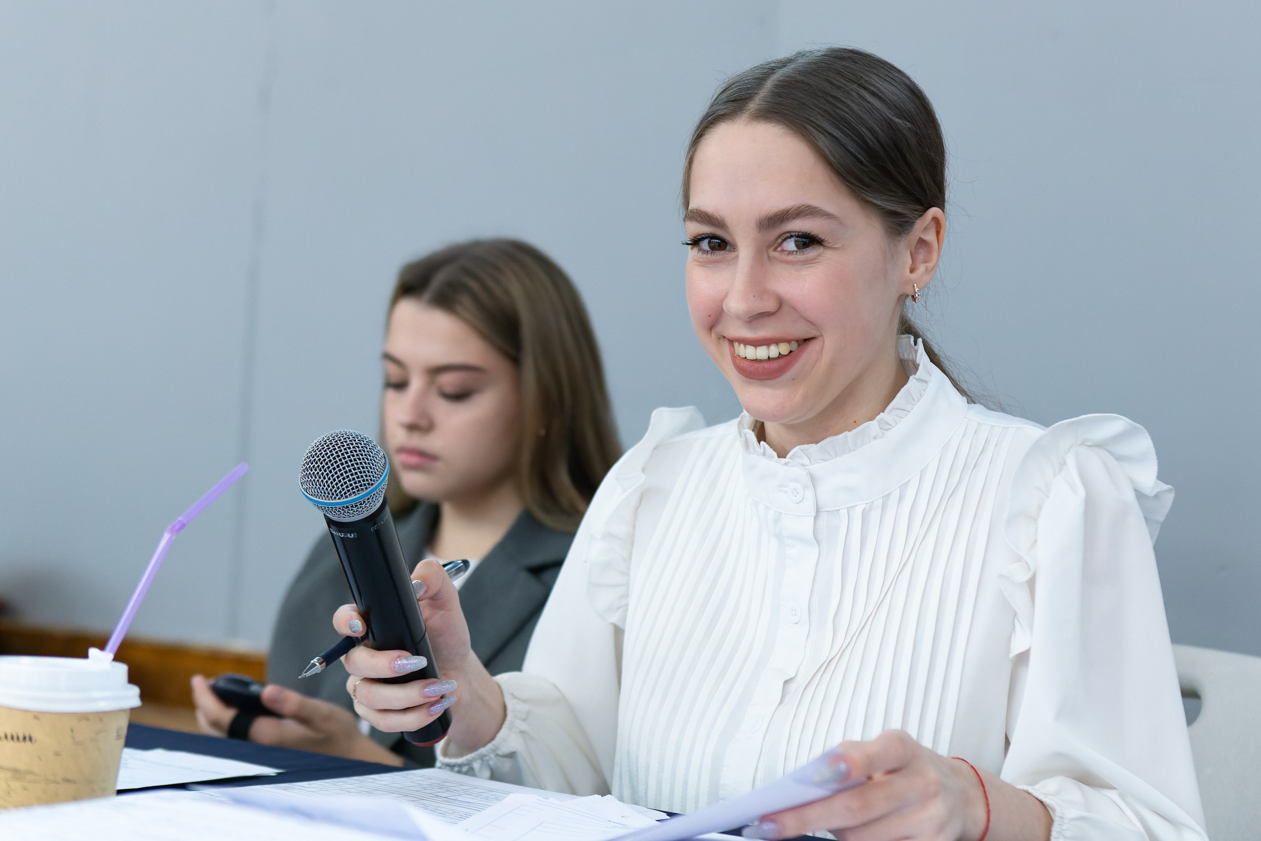 Турнир по АРБ. Кутузов Евгений Фотограф в Южно-Сахалинске