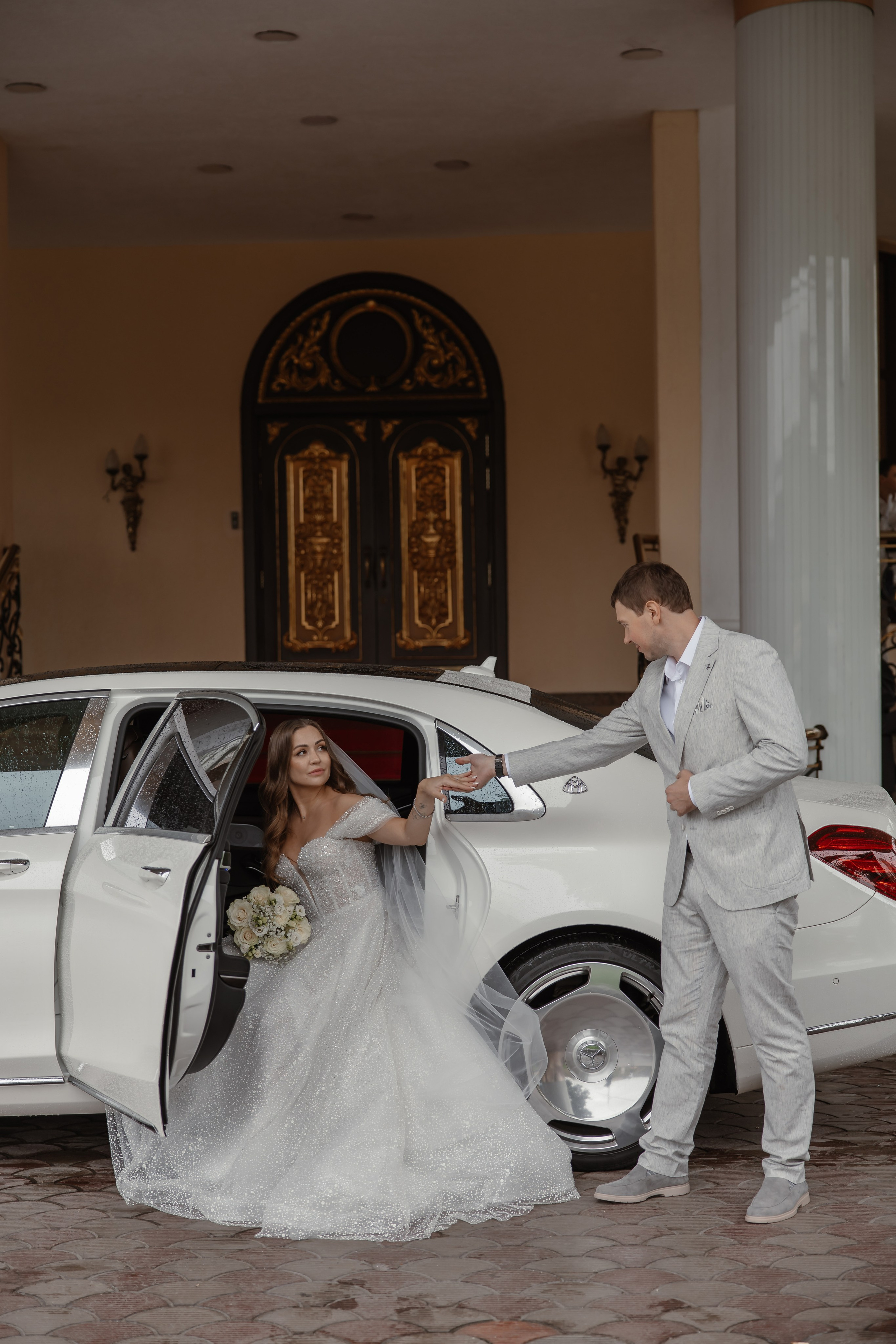 Как организовать свадебный день по таймингу, чтобы вы всё успели и не устали: полный гид от фотографа с опытом 500+ свадеб. Фотограф, видеограф на свадьбу в Москве Никита Назаров