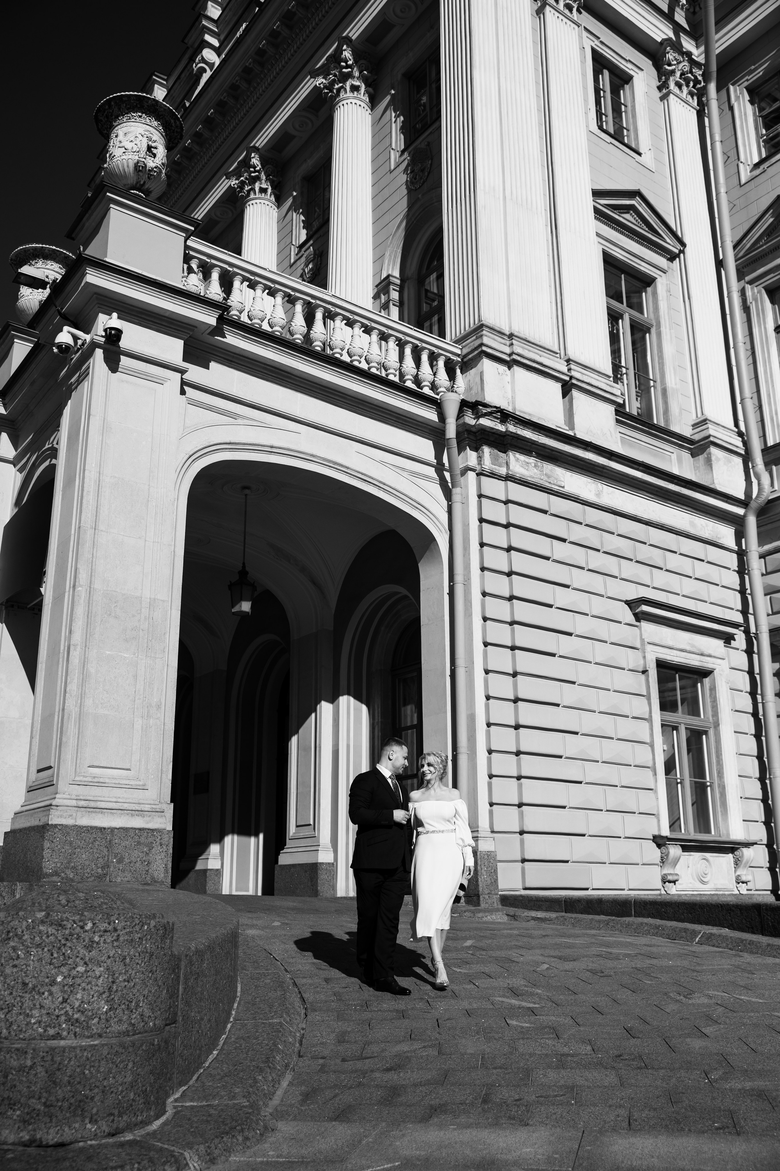 свадебный фотограф свадьба невеста love story фотосессия old money тихая роскошь классика