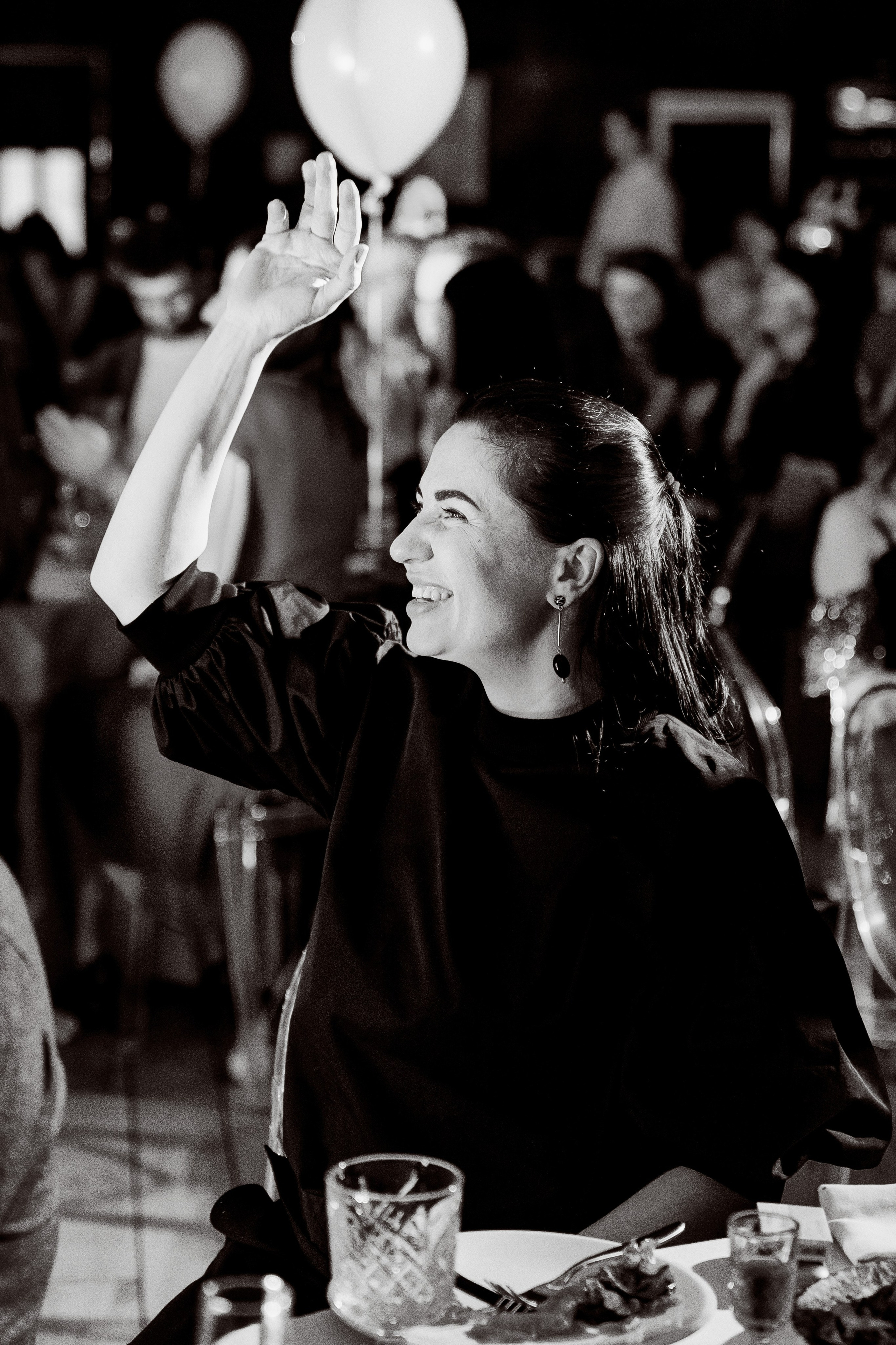 • корпоратив «АВЕНЮ». Фотограф, индивидуальные женские, мужские фотосессии в Ростове-на-Дону