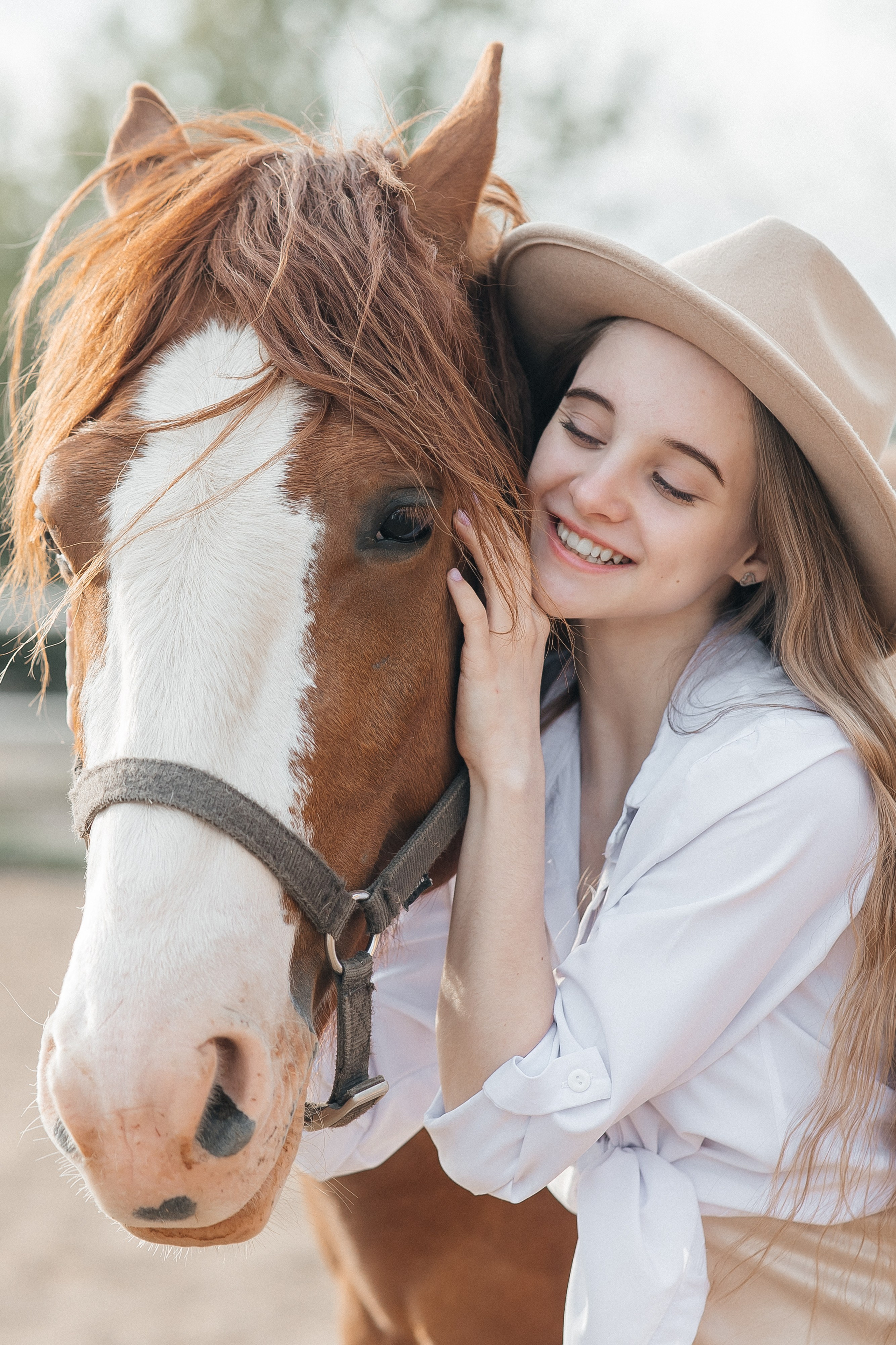 Аванпост. Свадебный фотограф в Москве