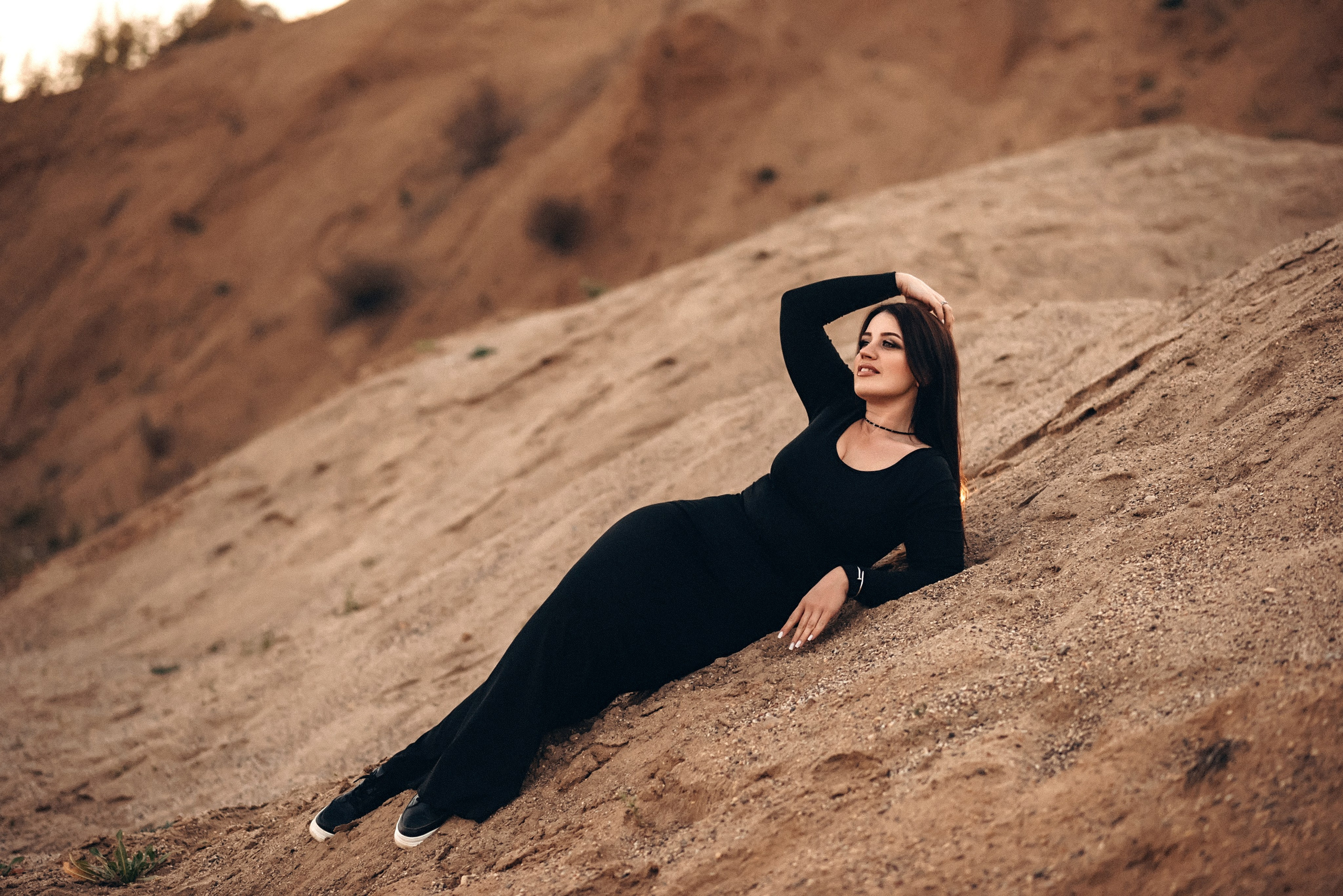 Горячая съемка с моей постоянной клиенткой Анастасией. Фотограф Ростов Великий Юлия Кузьмина Фотограф на крещение Ярославль