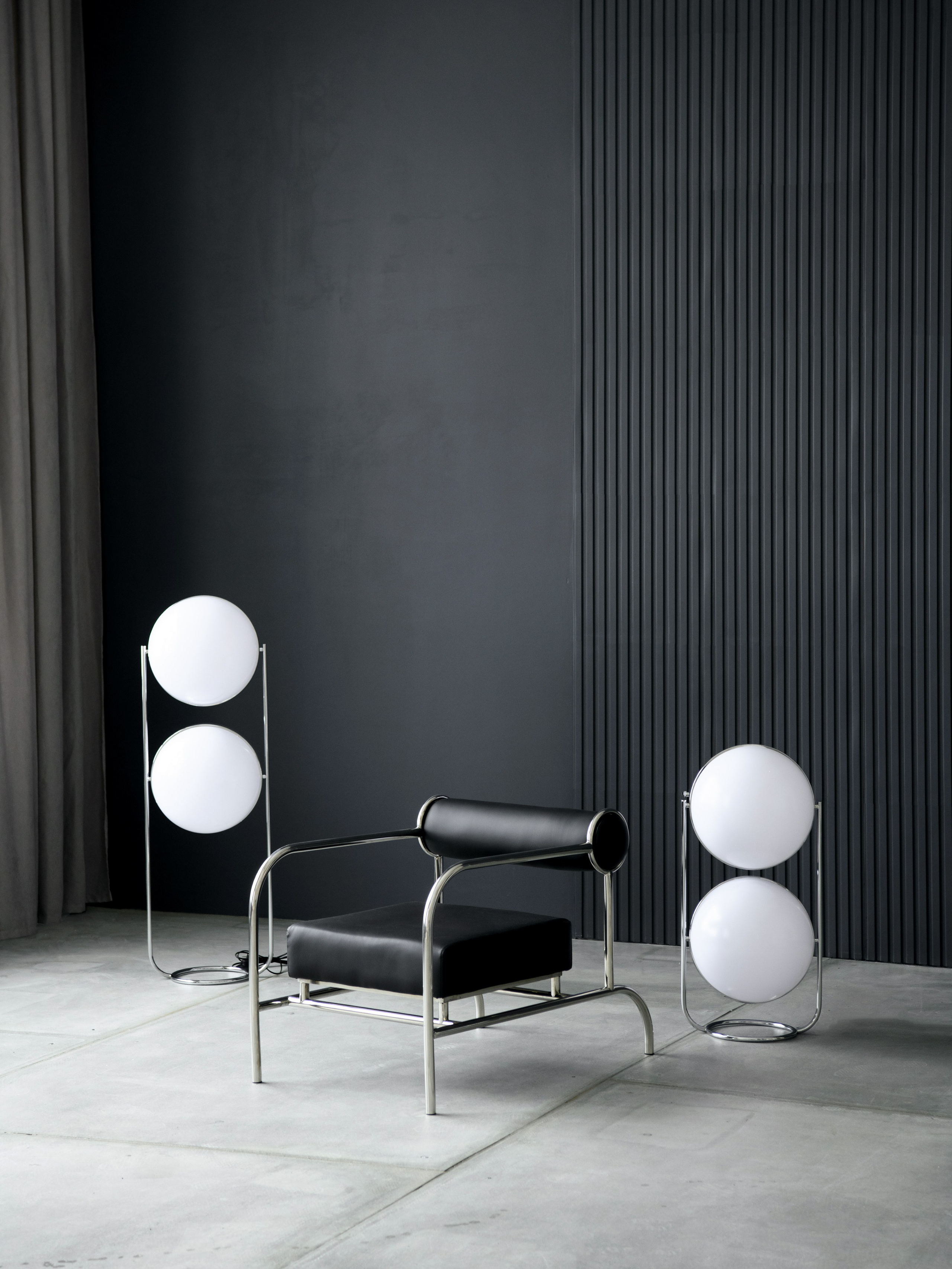 Фото-зона для выпускных альбомов в студии Art place. Выпускные альбомы в Подольске Москве и МО