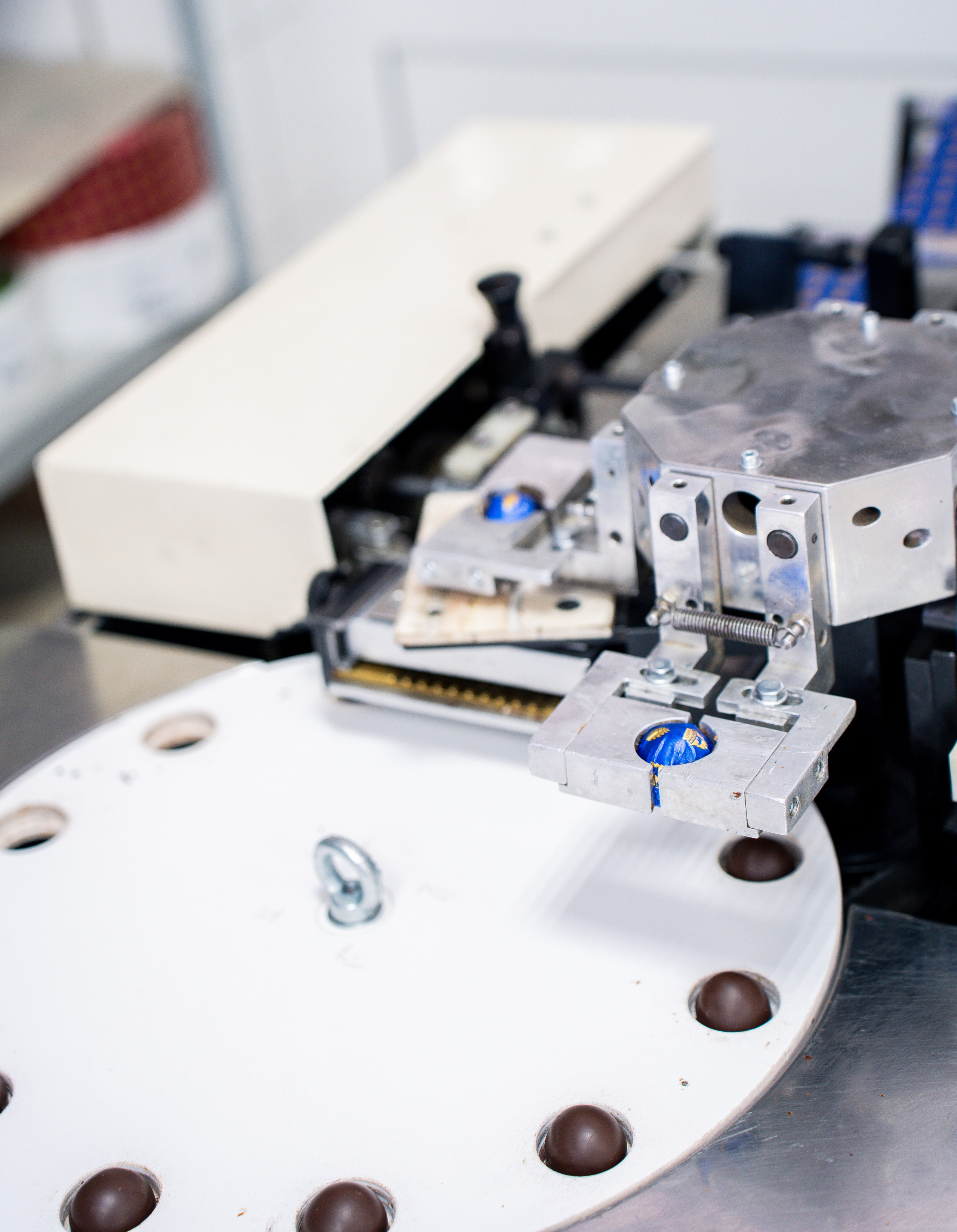 Репортажный фотограф в Москве Вадим Галанин