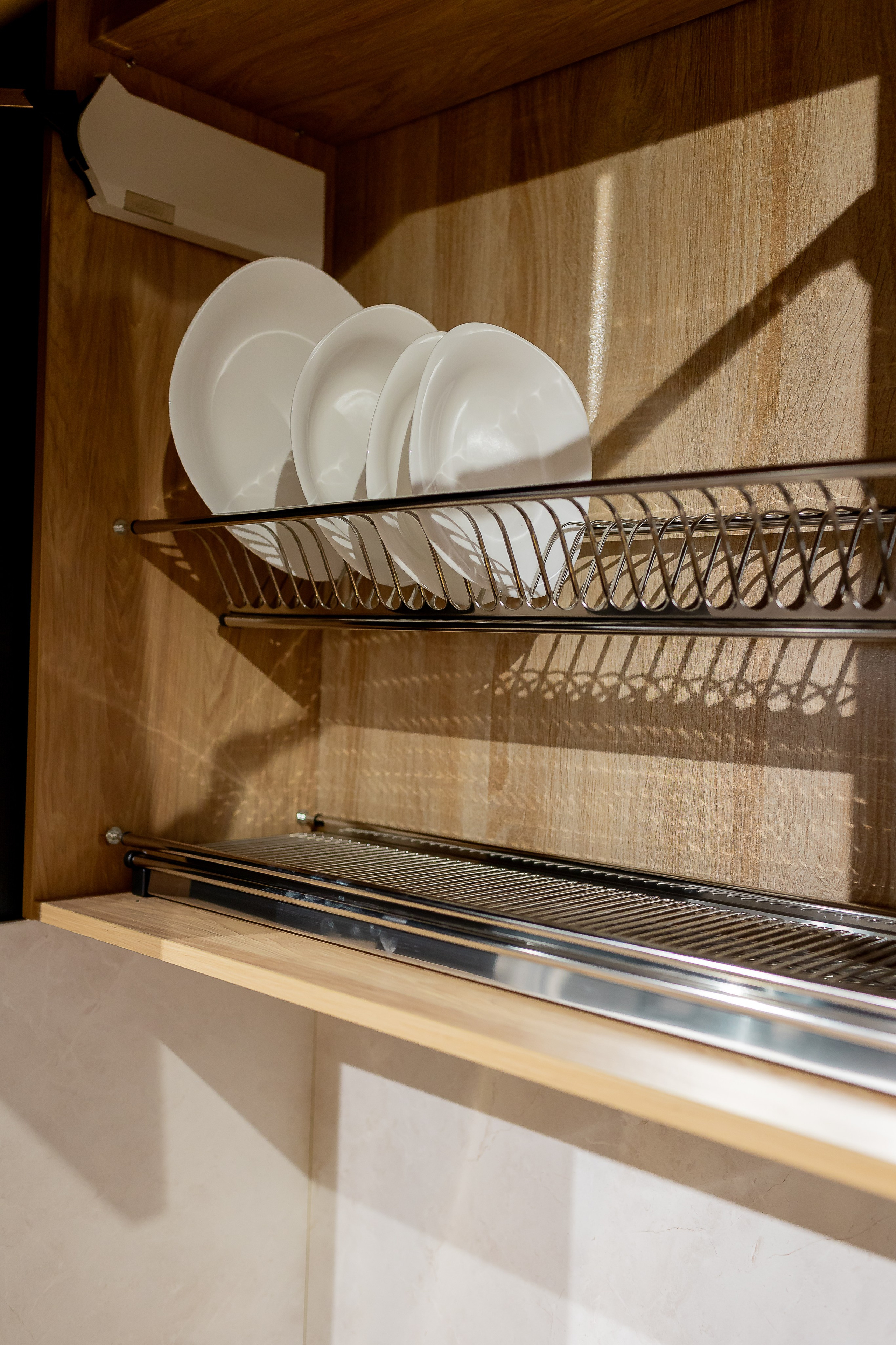 Кухня Асти. KITCHEN ROOM