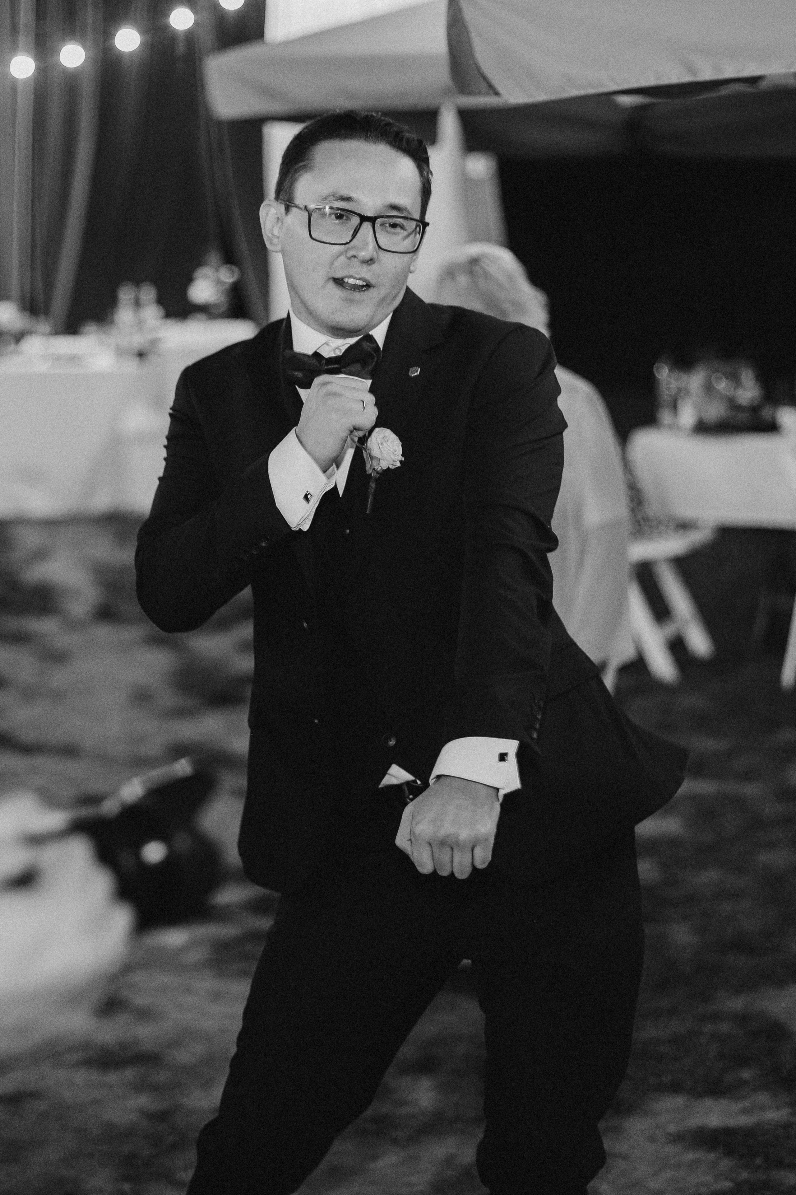 Рустам и Елизавета. Фотограф в Алматы и Москве Даша Пушкина