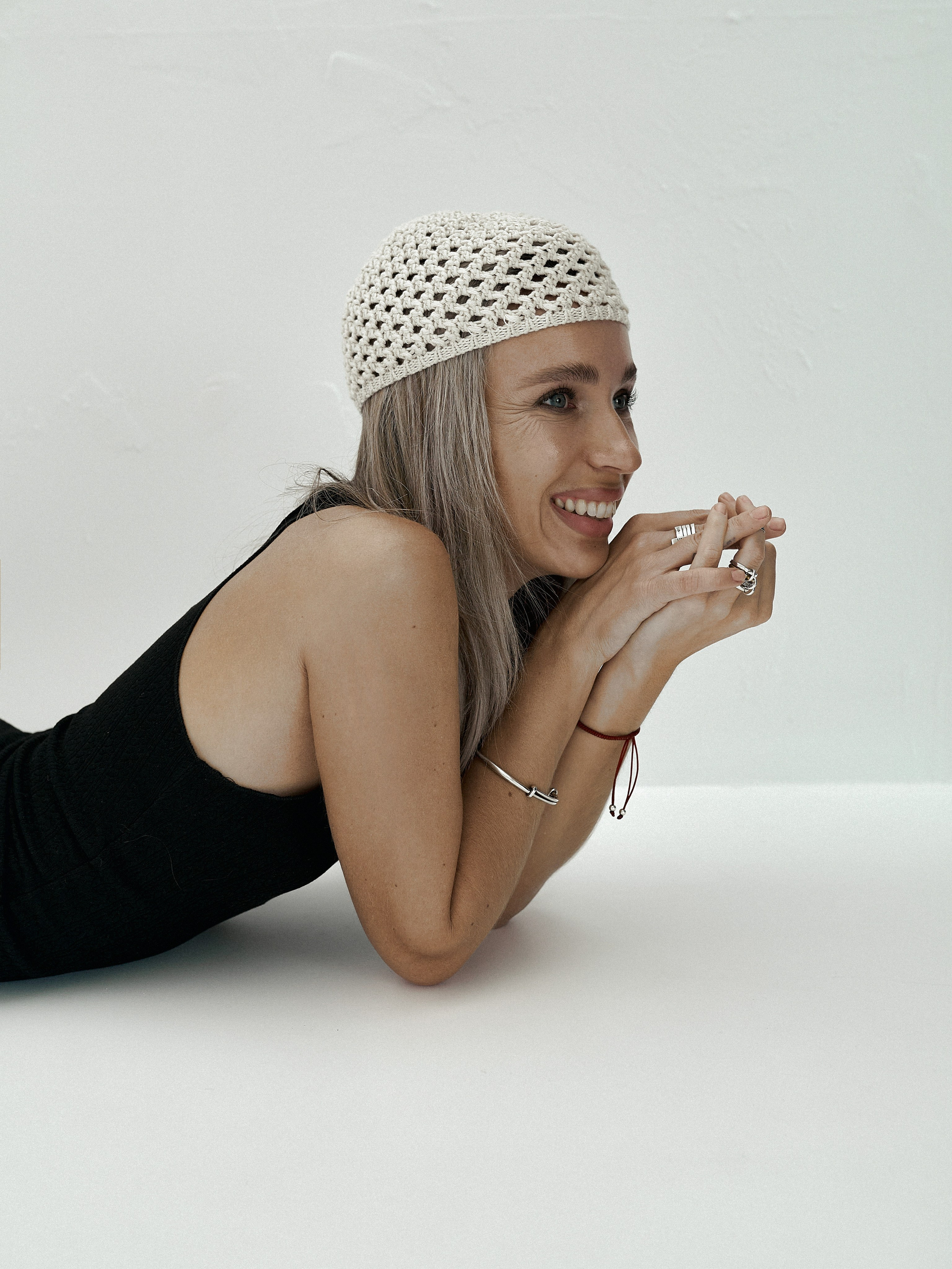 Элегантность. Кочурова Галина|Женский Фотограф| Хабаровск, Владивосток