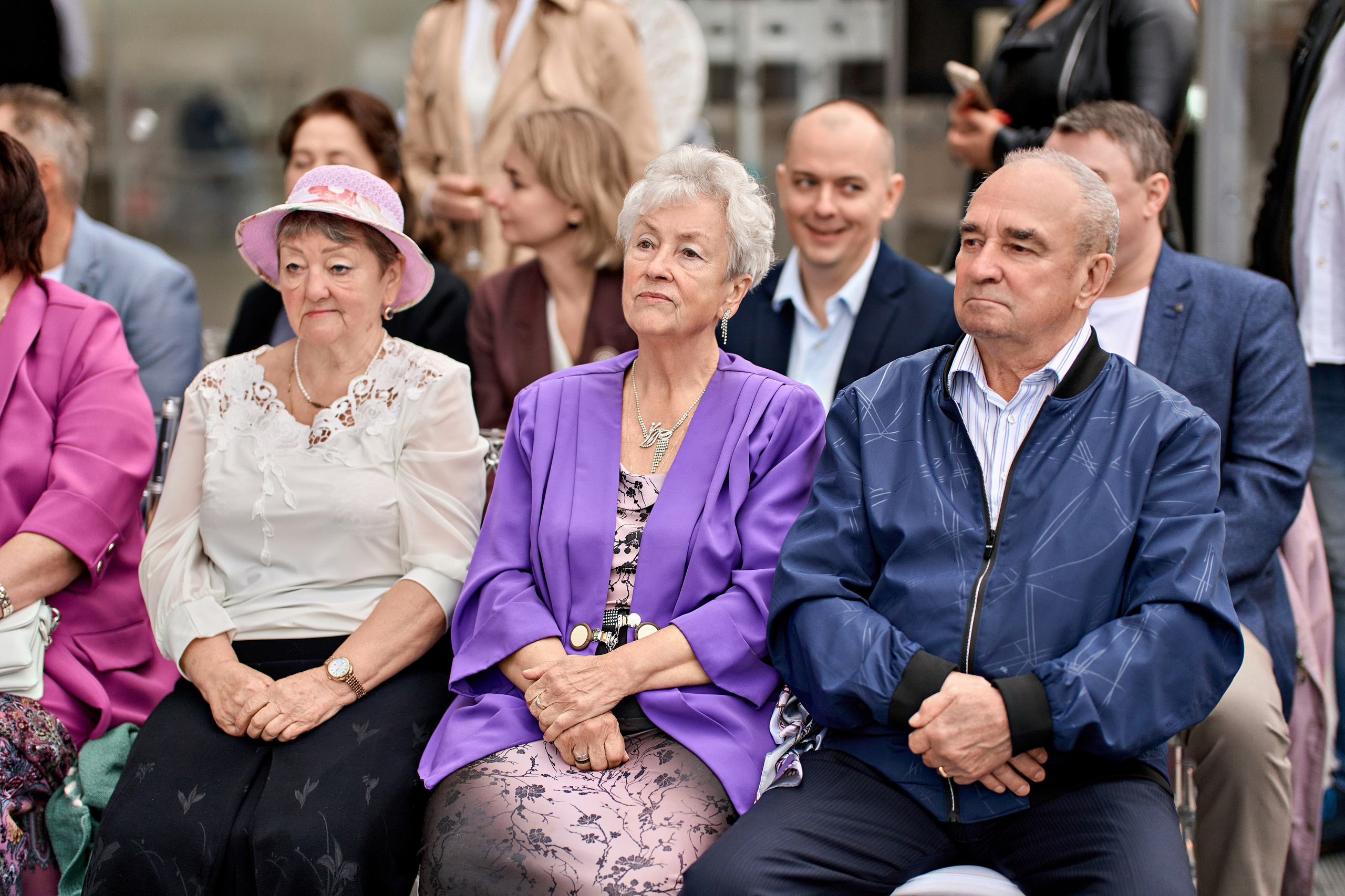 Нежная свадьба Антона и Софьи в яхт-клубе «Портофино». Фотограф Меняйло Евгений. Свадьба. Портрет. Репортаж. Семья. Контент