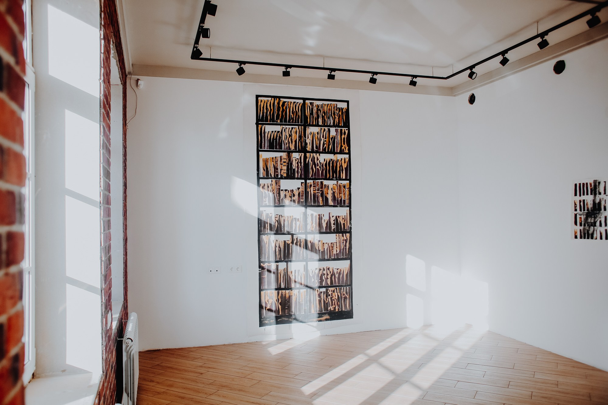 Graphics. Янина болдырева Yanina Boldyreva