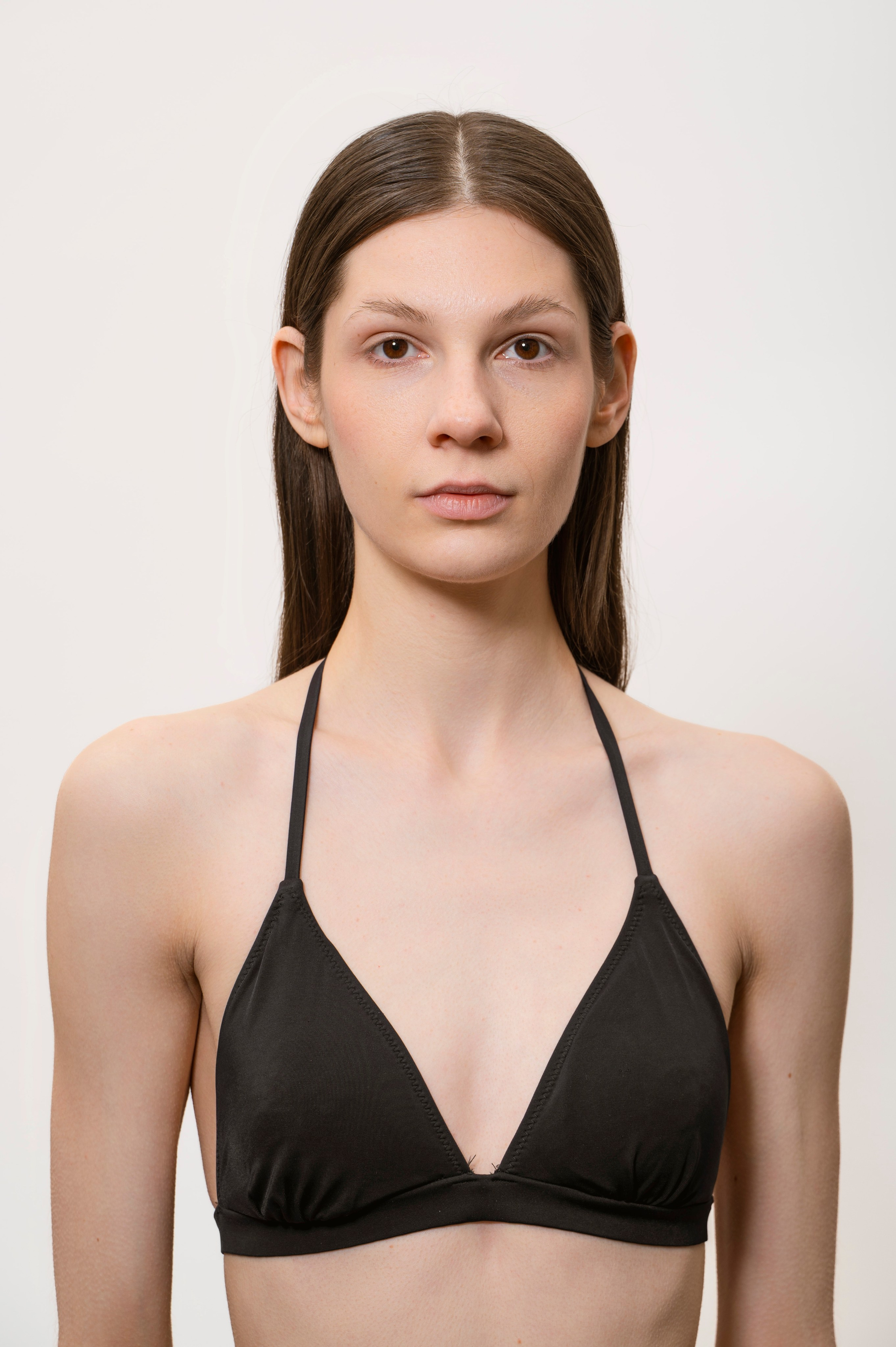 модельные снепы, фотограф Минск, съемка модельных снепов, модельное агентство, фотограф Ольга Шаповалова, разноракурсные модельные фотографии, модельные тесты, съемка для модельного агентства, модельное агентство Беларусь, карточка модели, портфолио модели