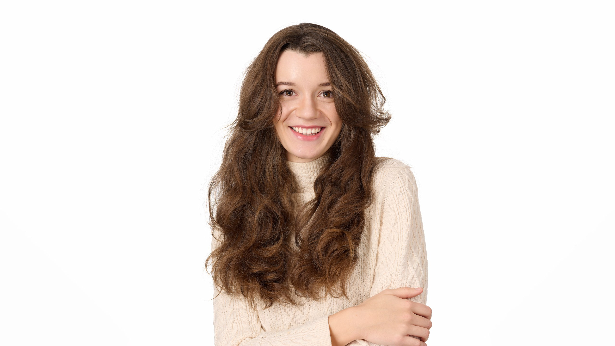 Studio Portraits – Professional Indoor Photography. Nikolay Samara — Portrait, Lifestyle, Event & Work and Sport Photography in Bratislava