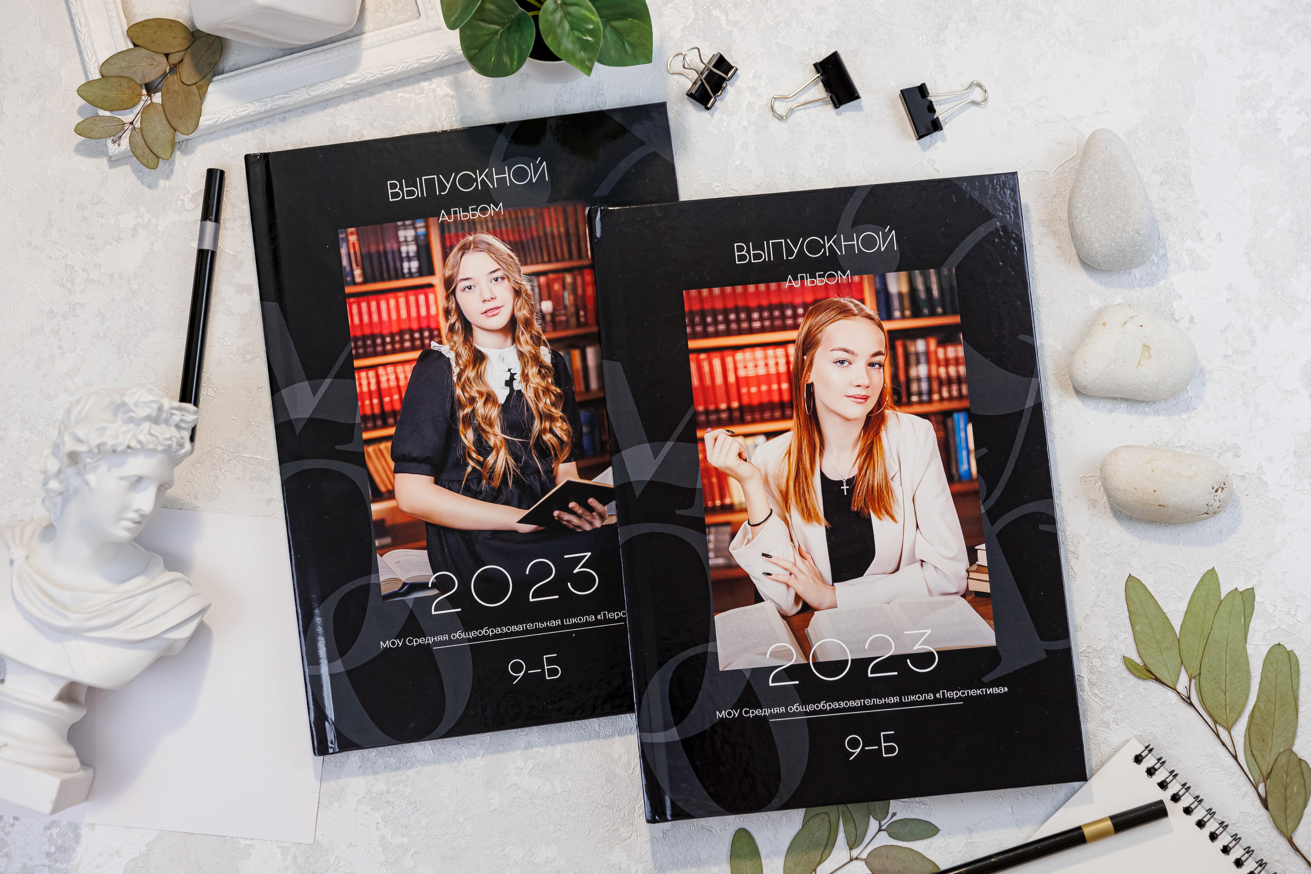 Выпускные альбомы общая информация. Семейный и детский фотограф Комина Елена, Власиха, Одинцово