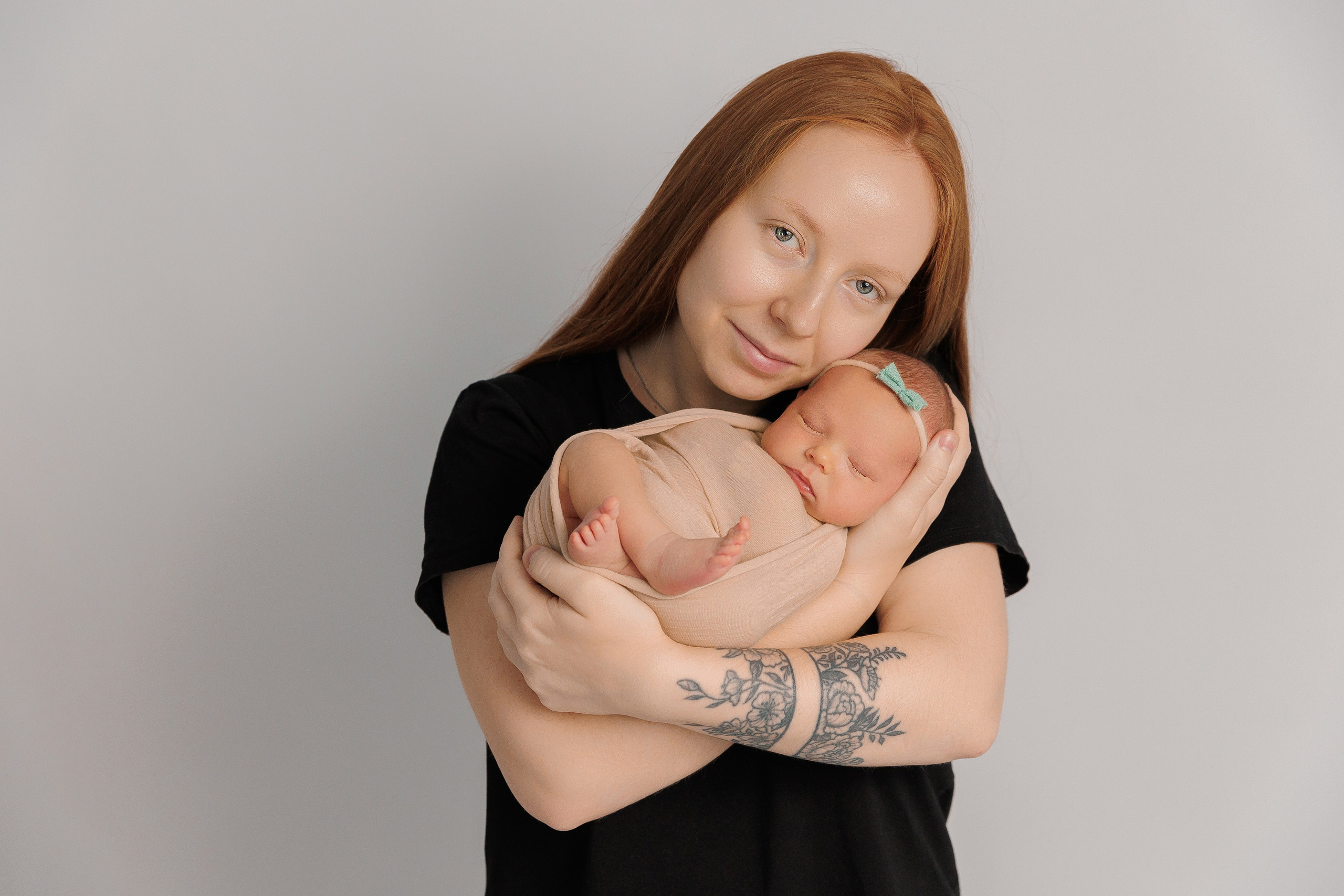 NEWBORN. Фотограф Лодейное Поле Екатерина Герасимова в Санкт-Петербурге и Лен. области