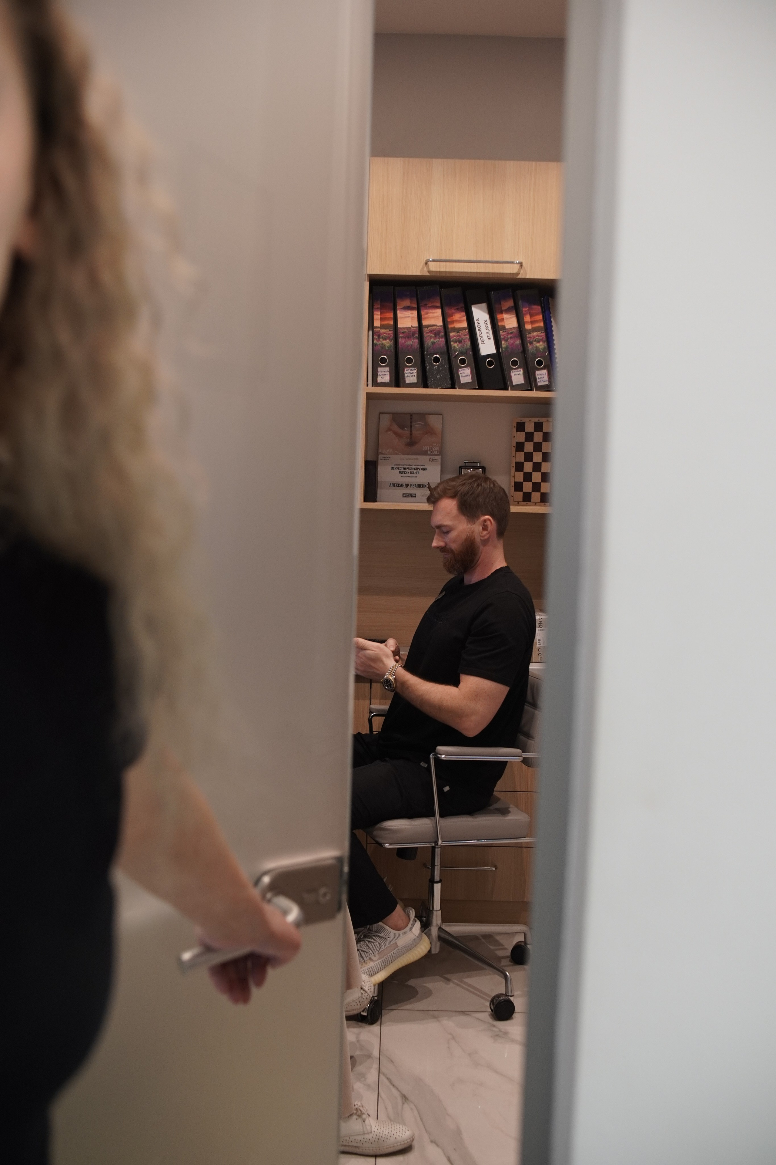 Контент для бизнеса. Фотограф. Санкт-Петербург. Панфилова Екатерина