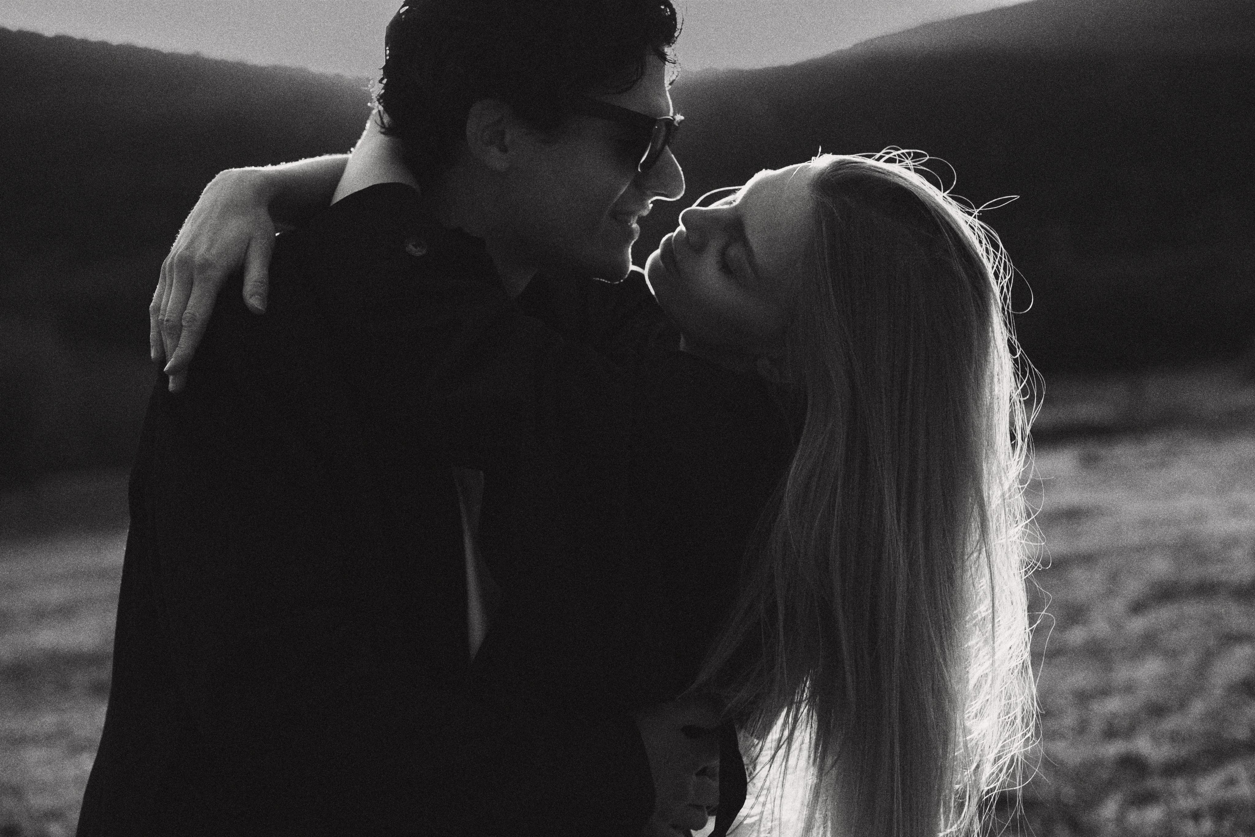 Индивидуальный фотограф Ахметова Эля, Крым