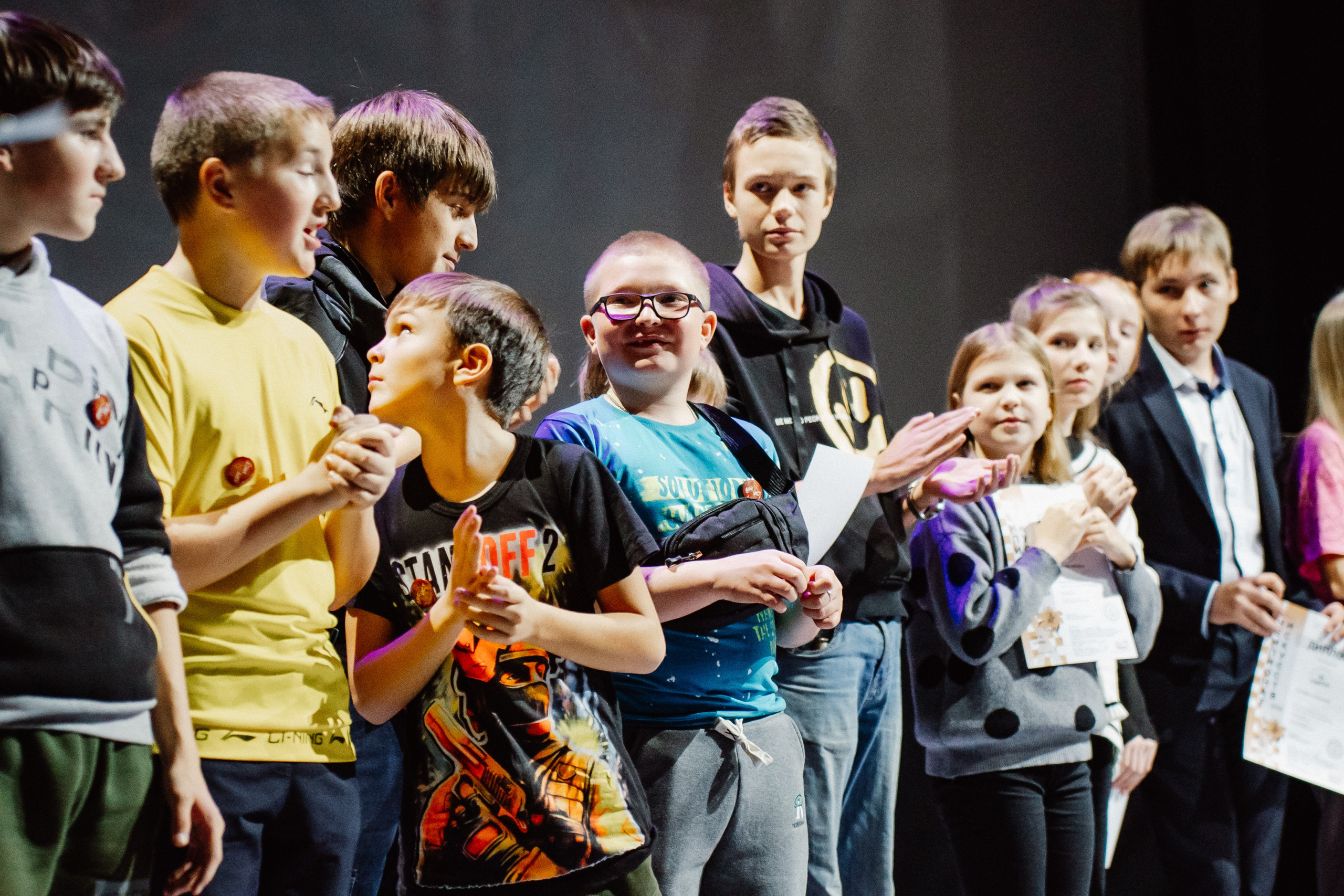 IX Чемпионат Искусств — День 1. Воробьева Ксения — Спортивный и танцевальный фотограф Новосибирск