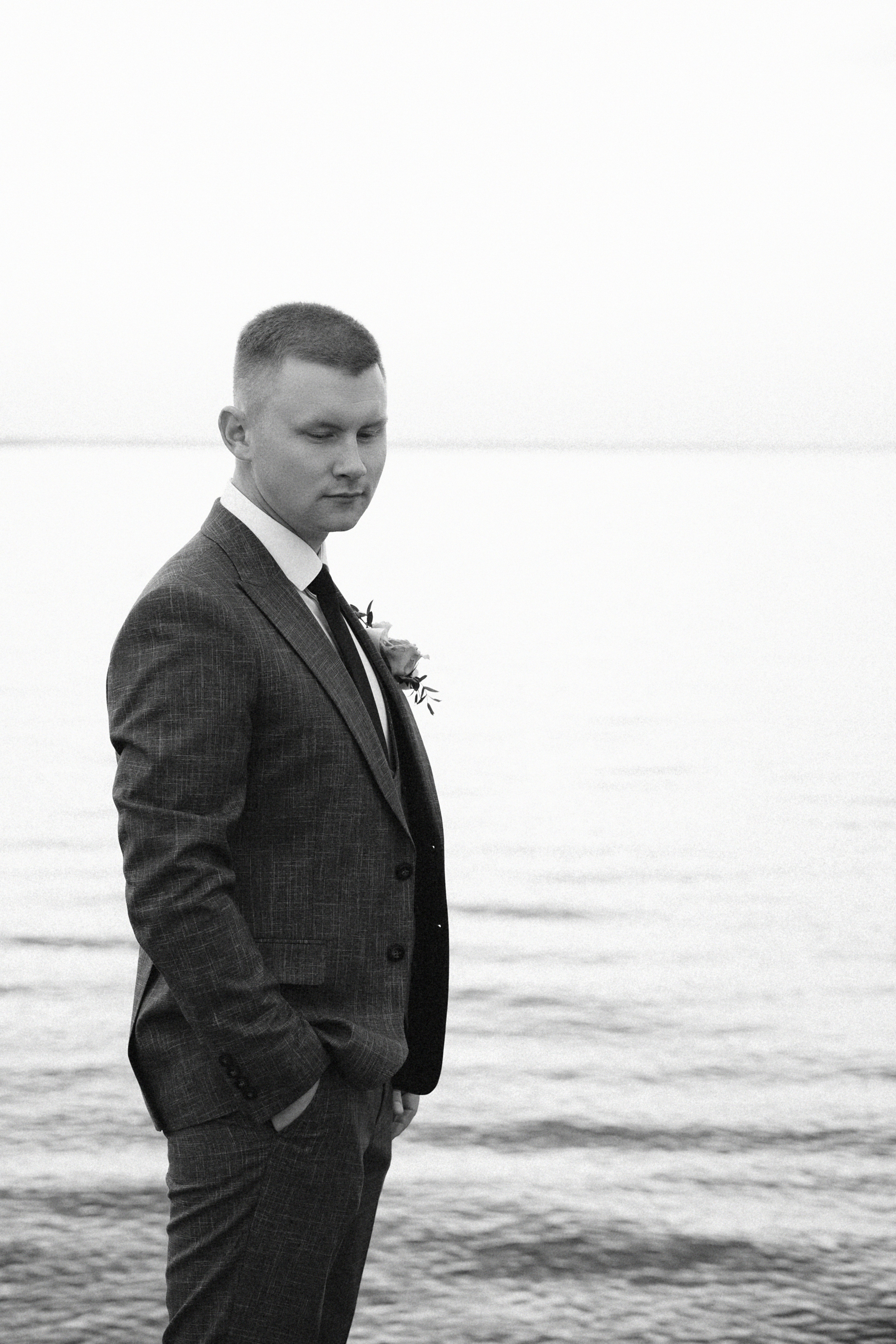 WD. Фотограф Наталья Шелест