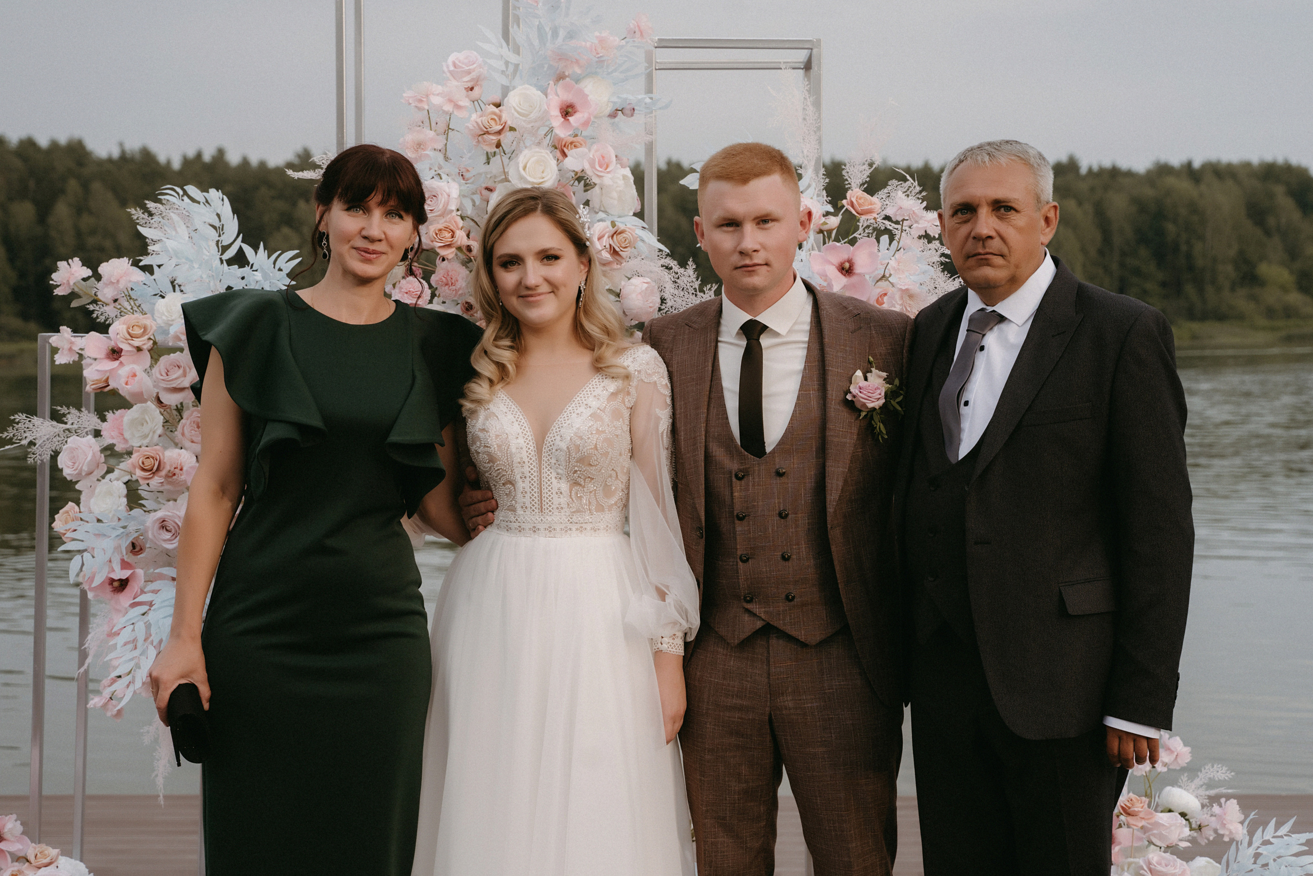 WD. Фотограф Наталья Шелест