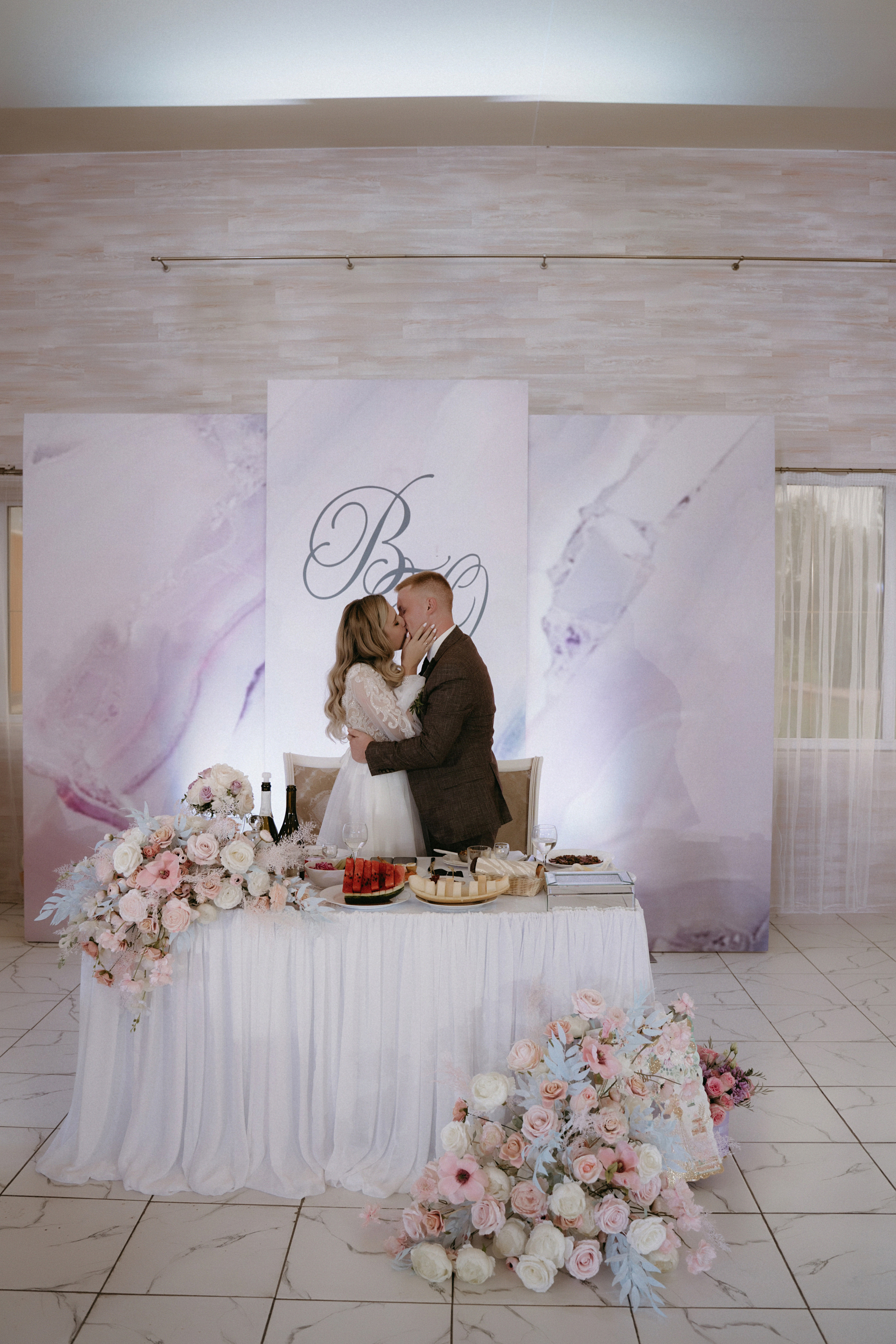 WD. Фотограф Наталья Шелест