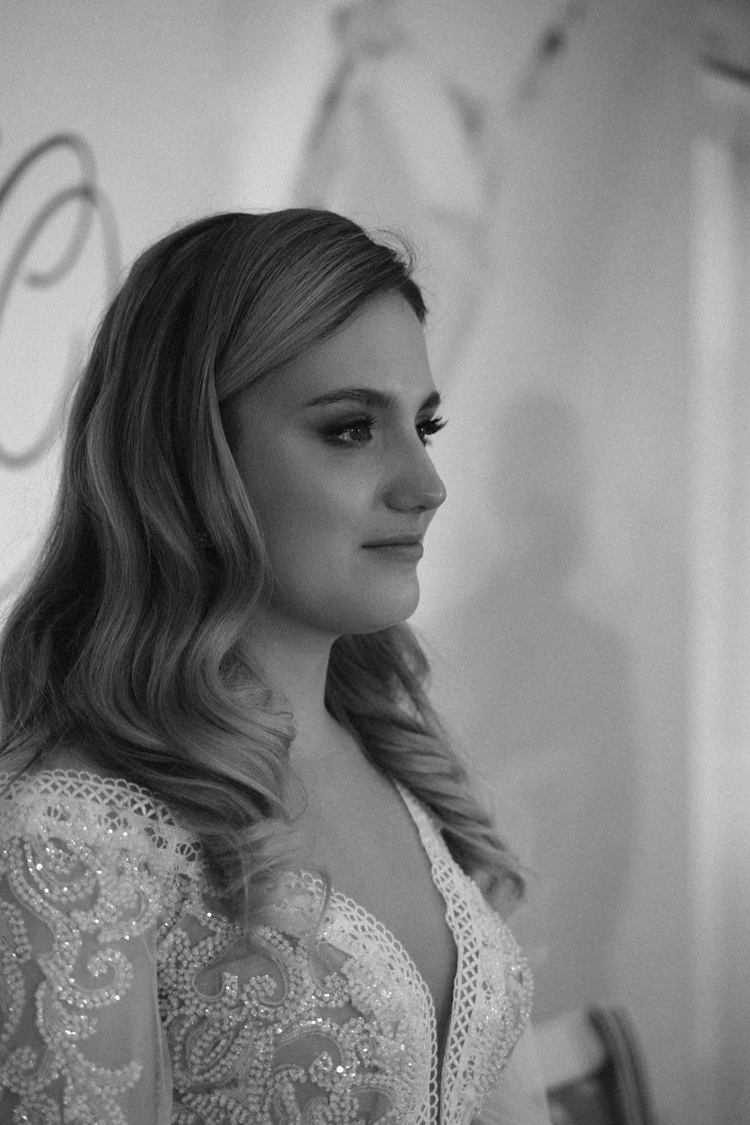 WD. Фотограф Наталья Шелест