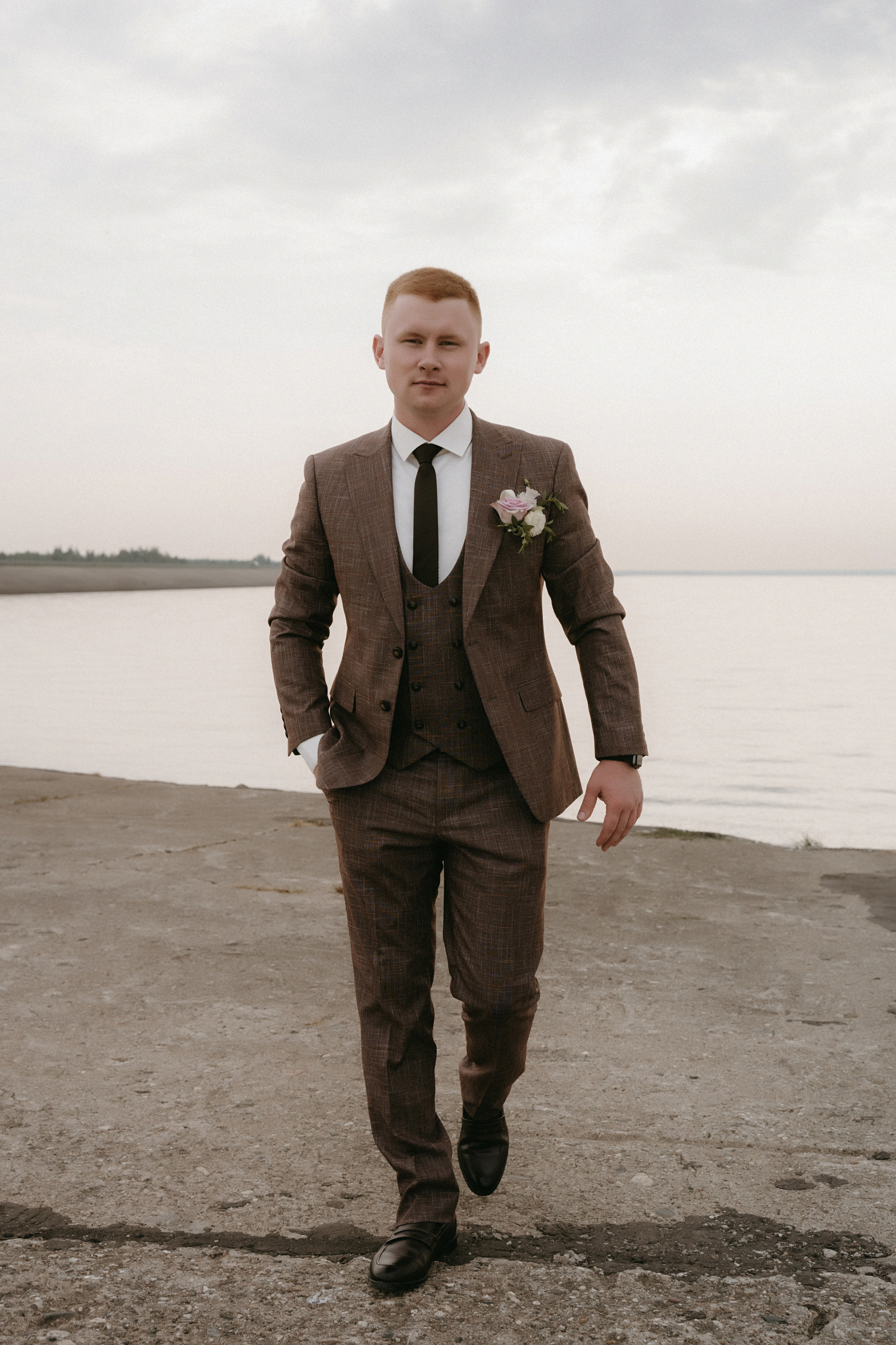 WD. Фотограф Наталья Шелест