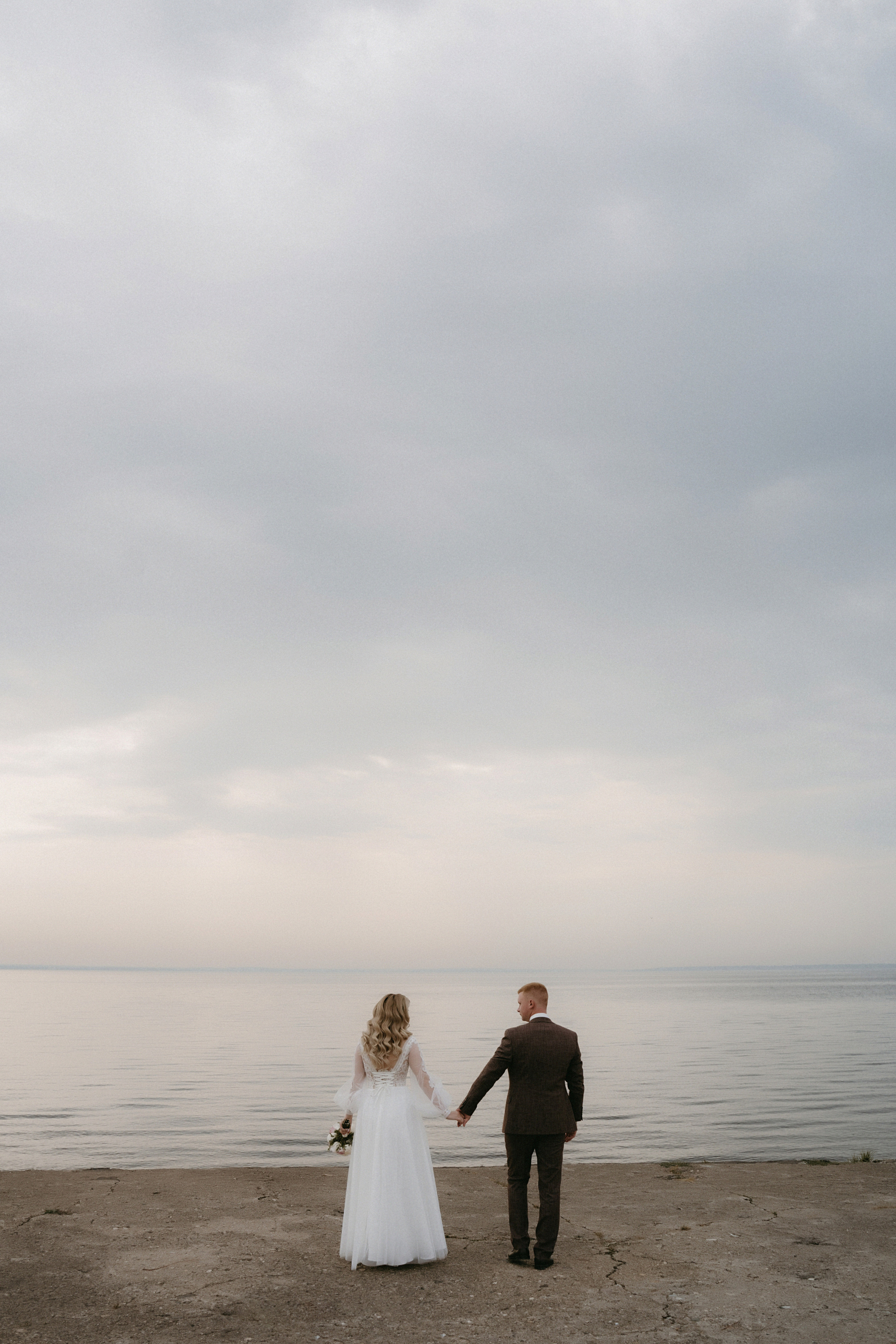 WD. Фотограф Наталья Шелест