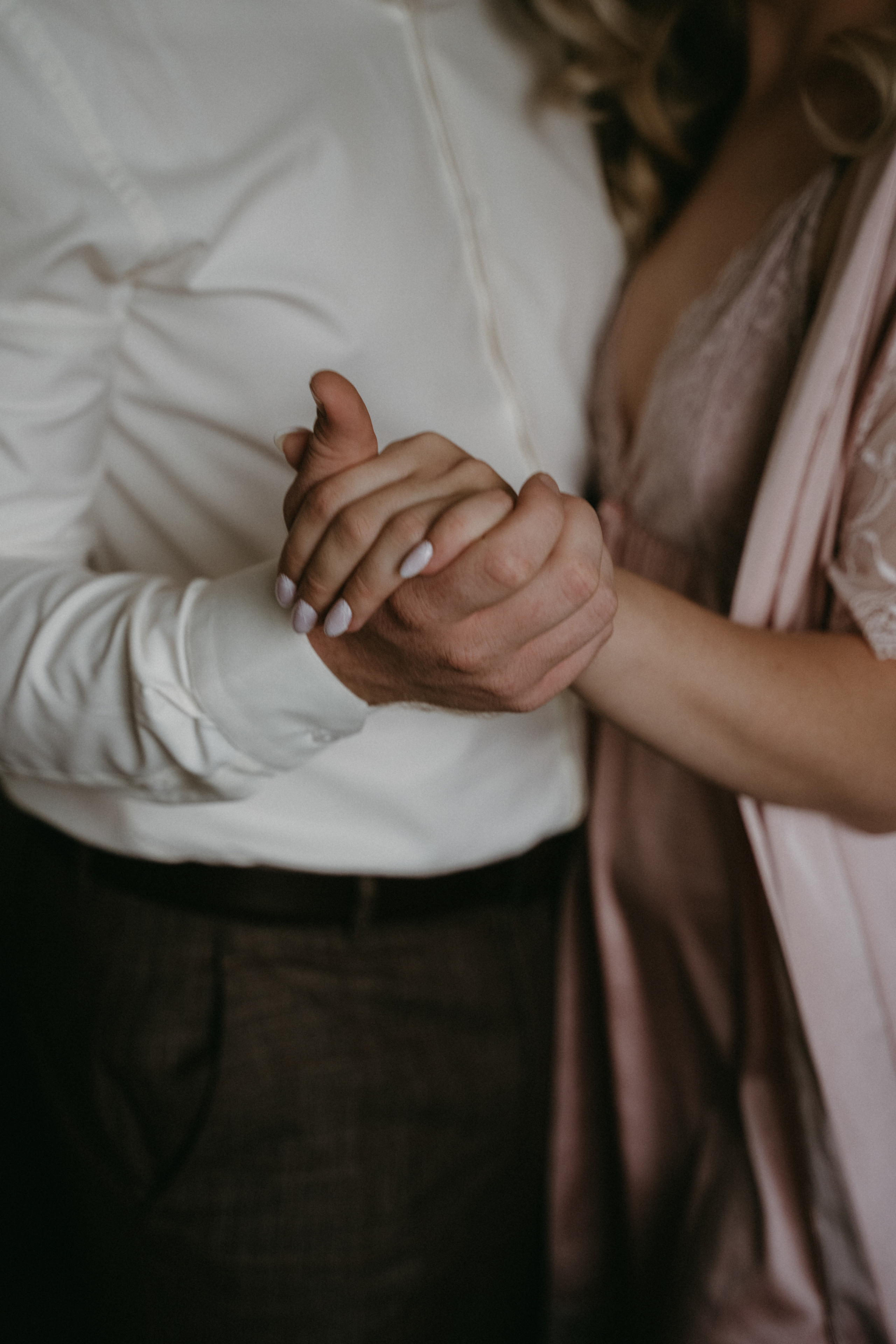 WD. Фотограф Наталья Шелест