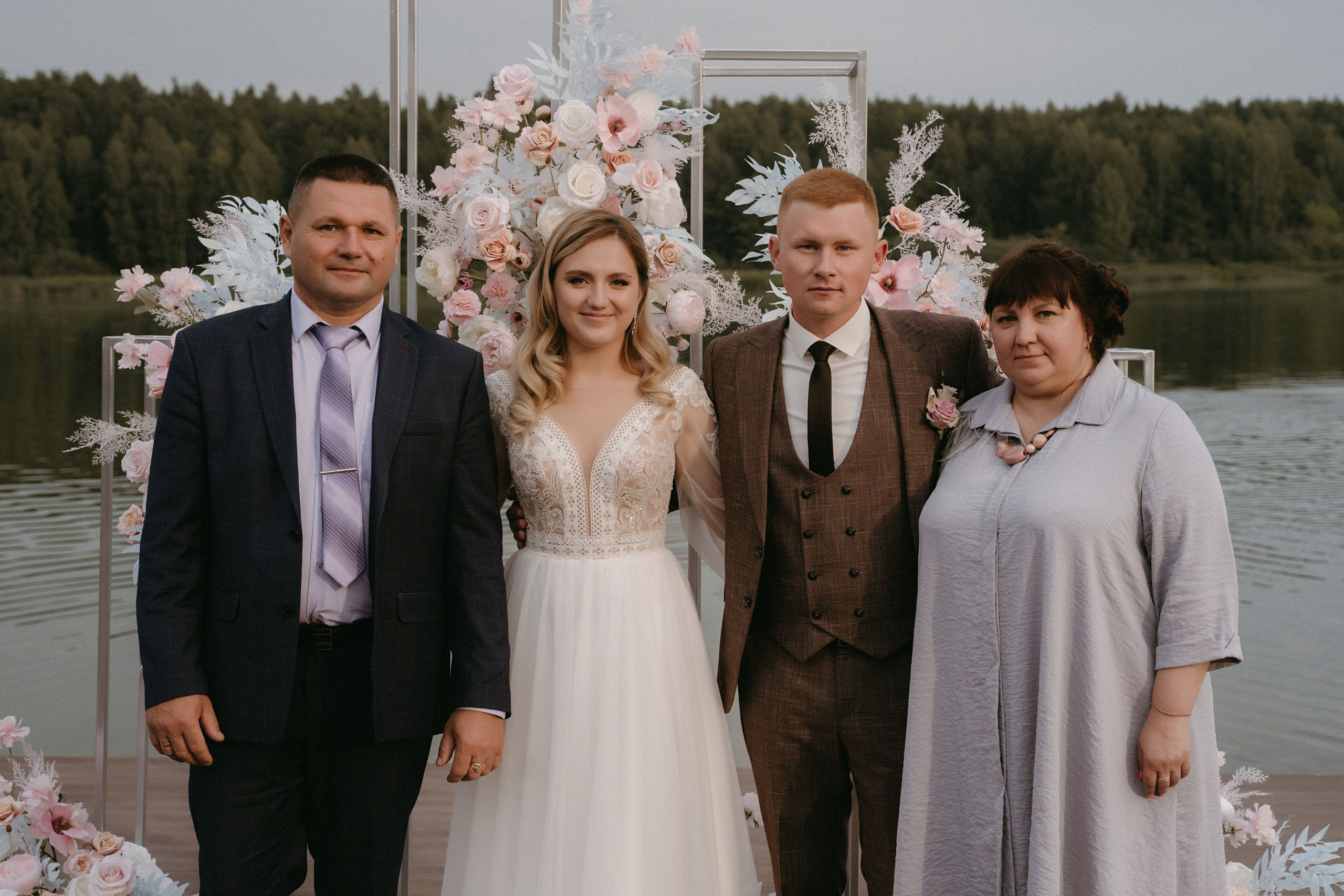 WD. Фотограф Наталья Шелест