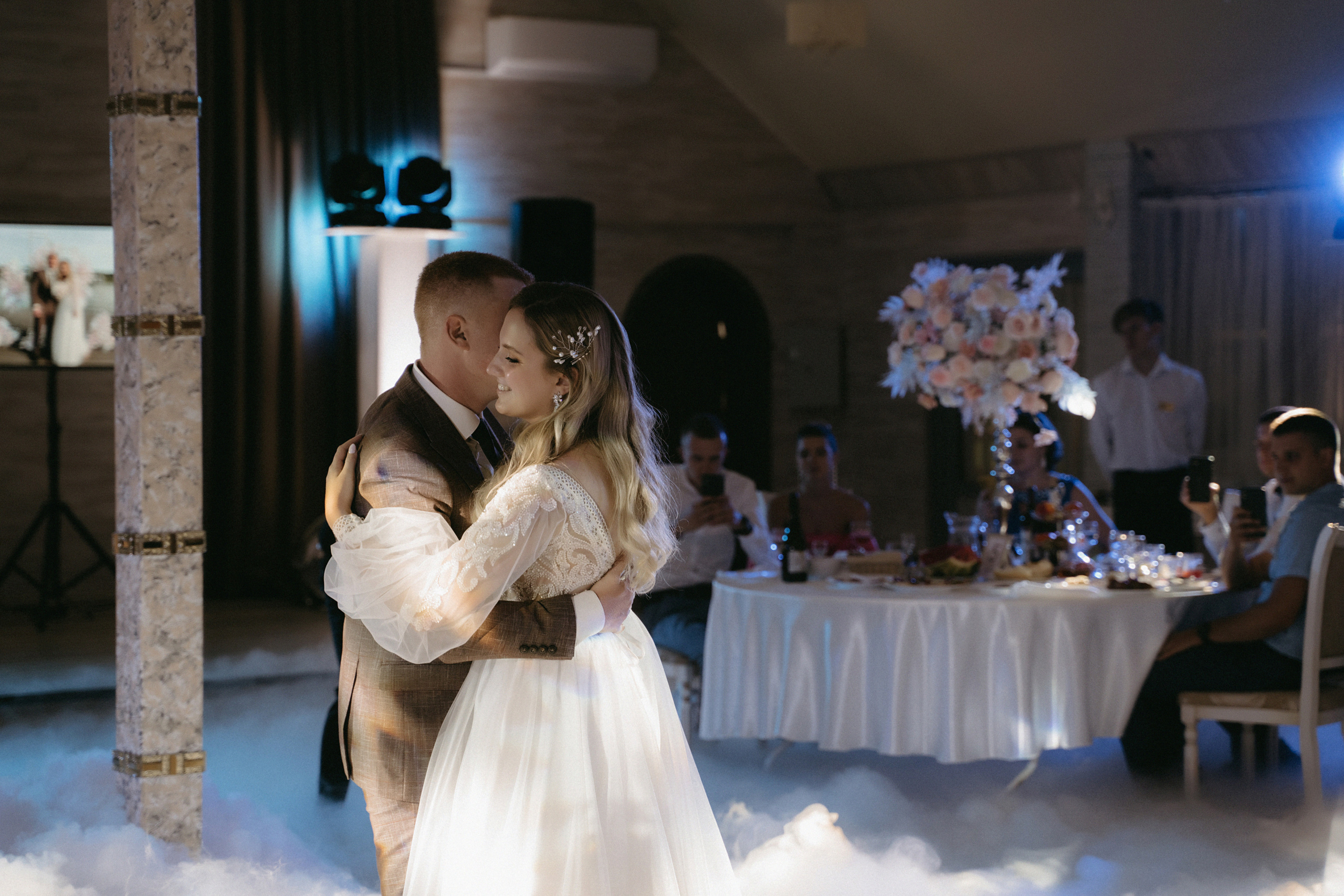 WD. Фотограф Наталья Шелест