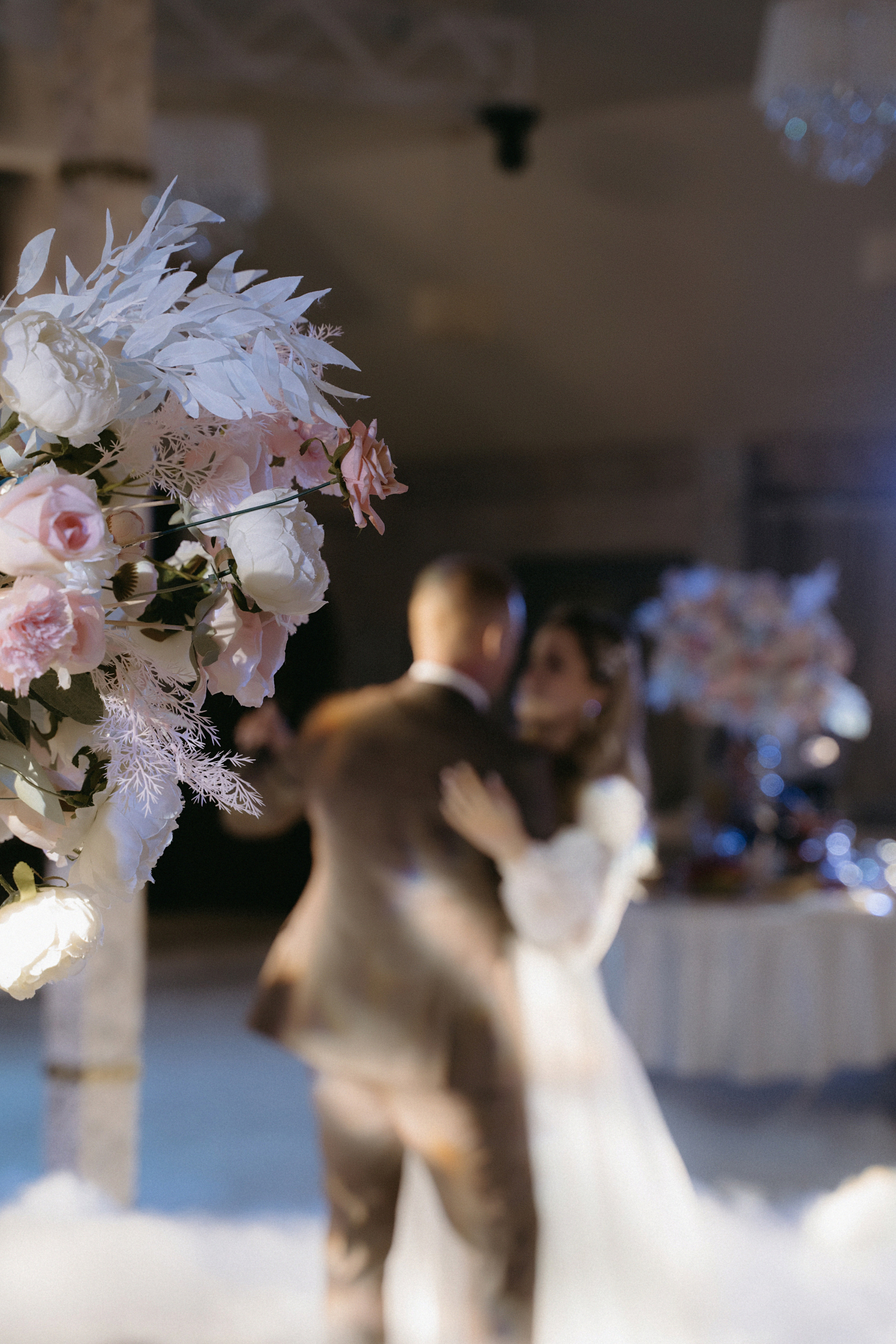 WD. Фотограф Наталья Шелест