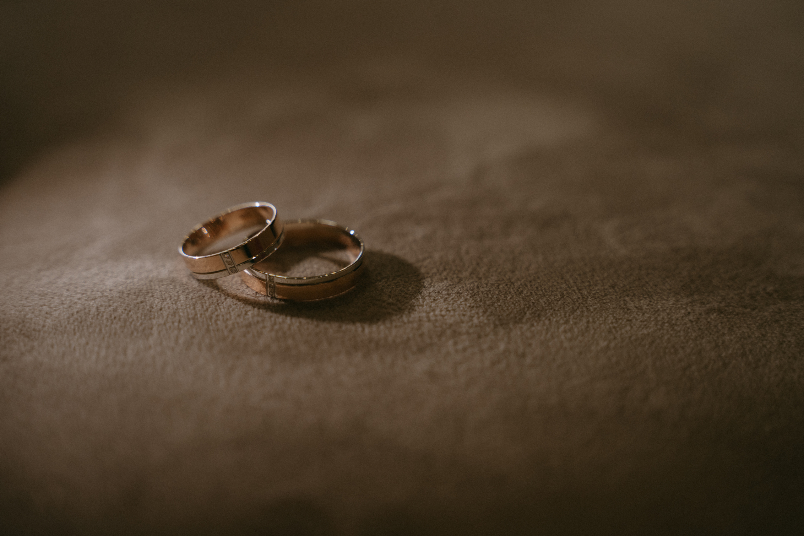 WD. Фотограф Наталья Шелест