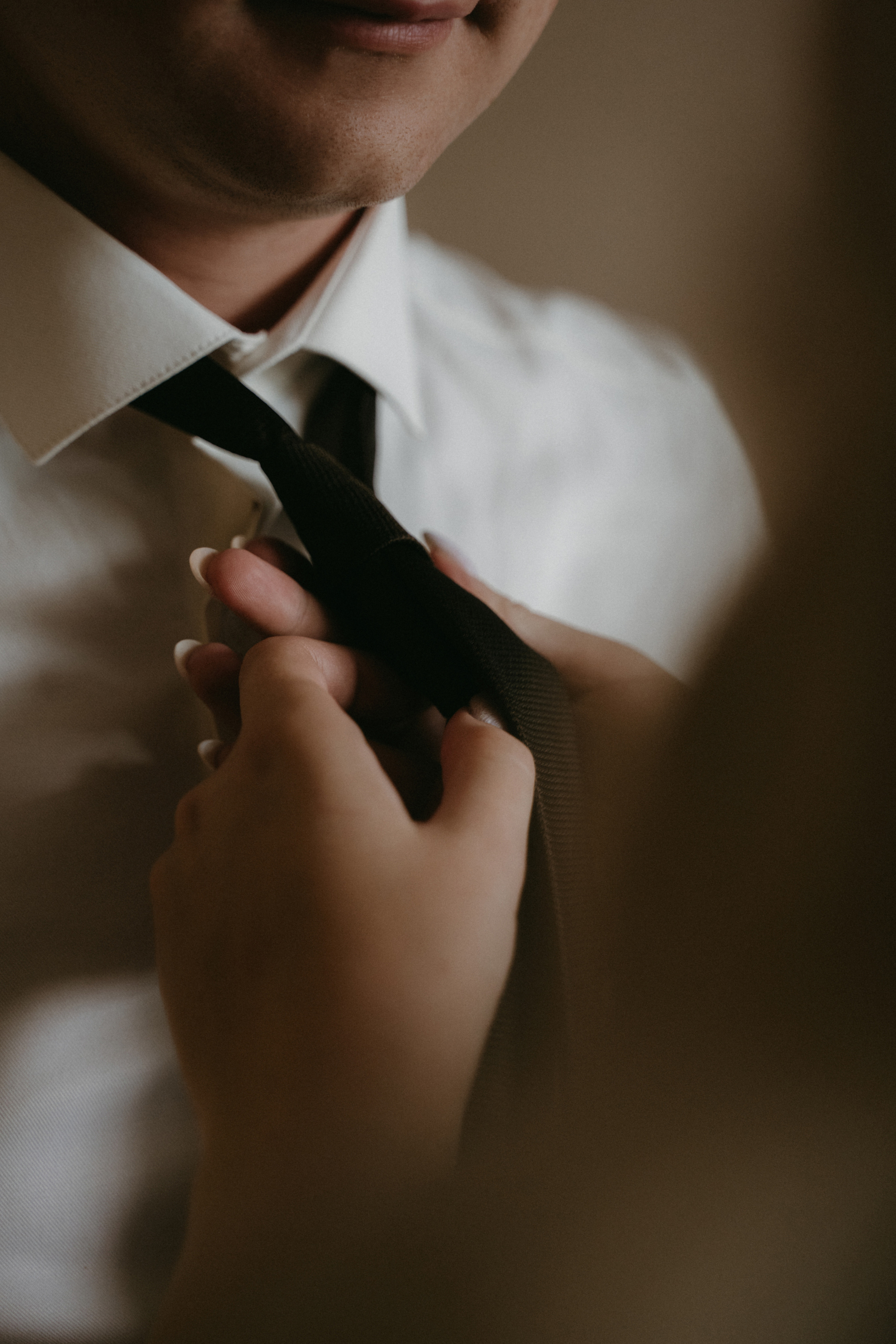 WD. Фотограф Наталья Шелест