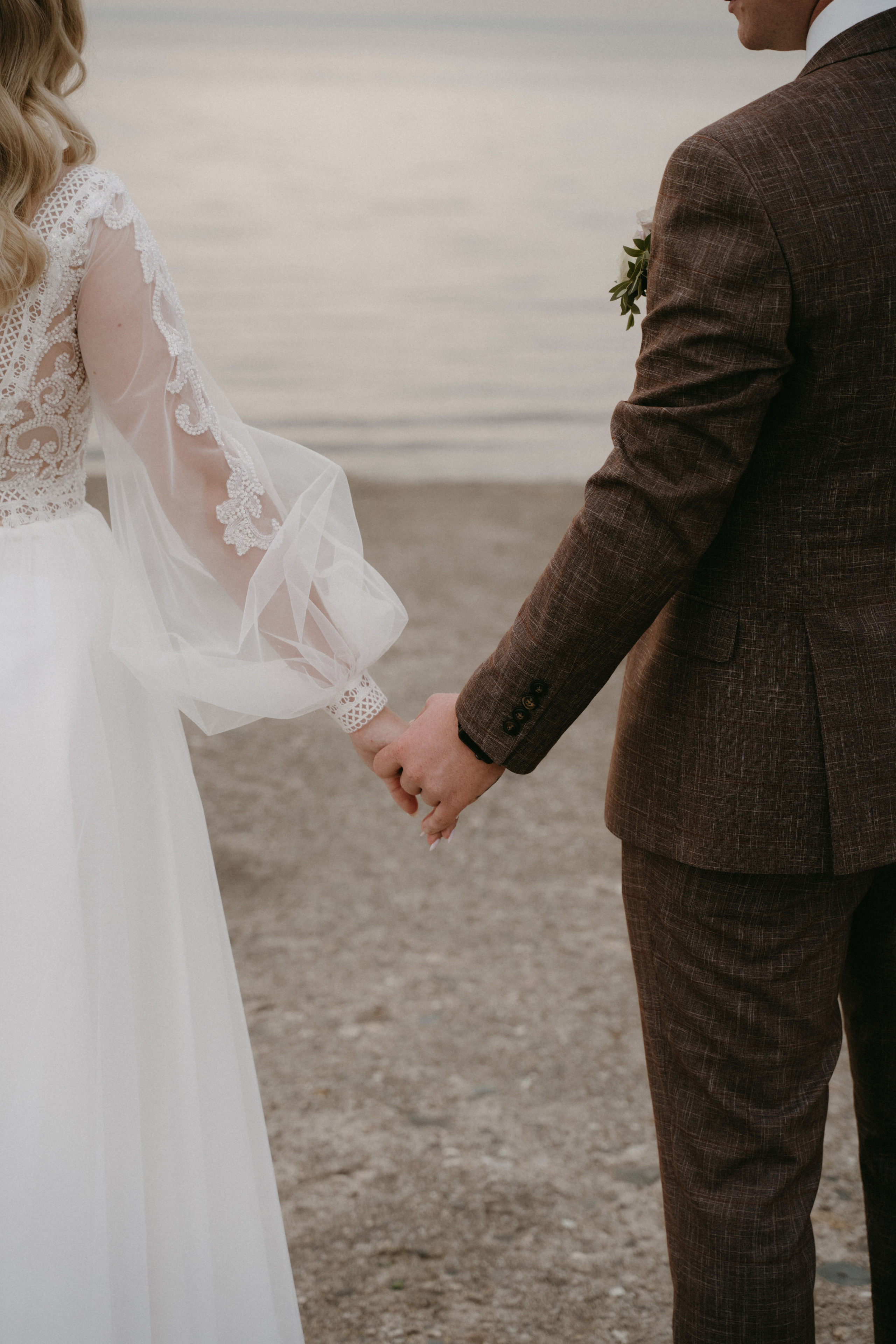 WD. Фотограф Наталья Шелест