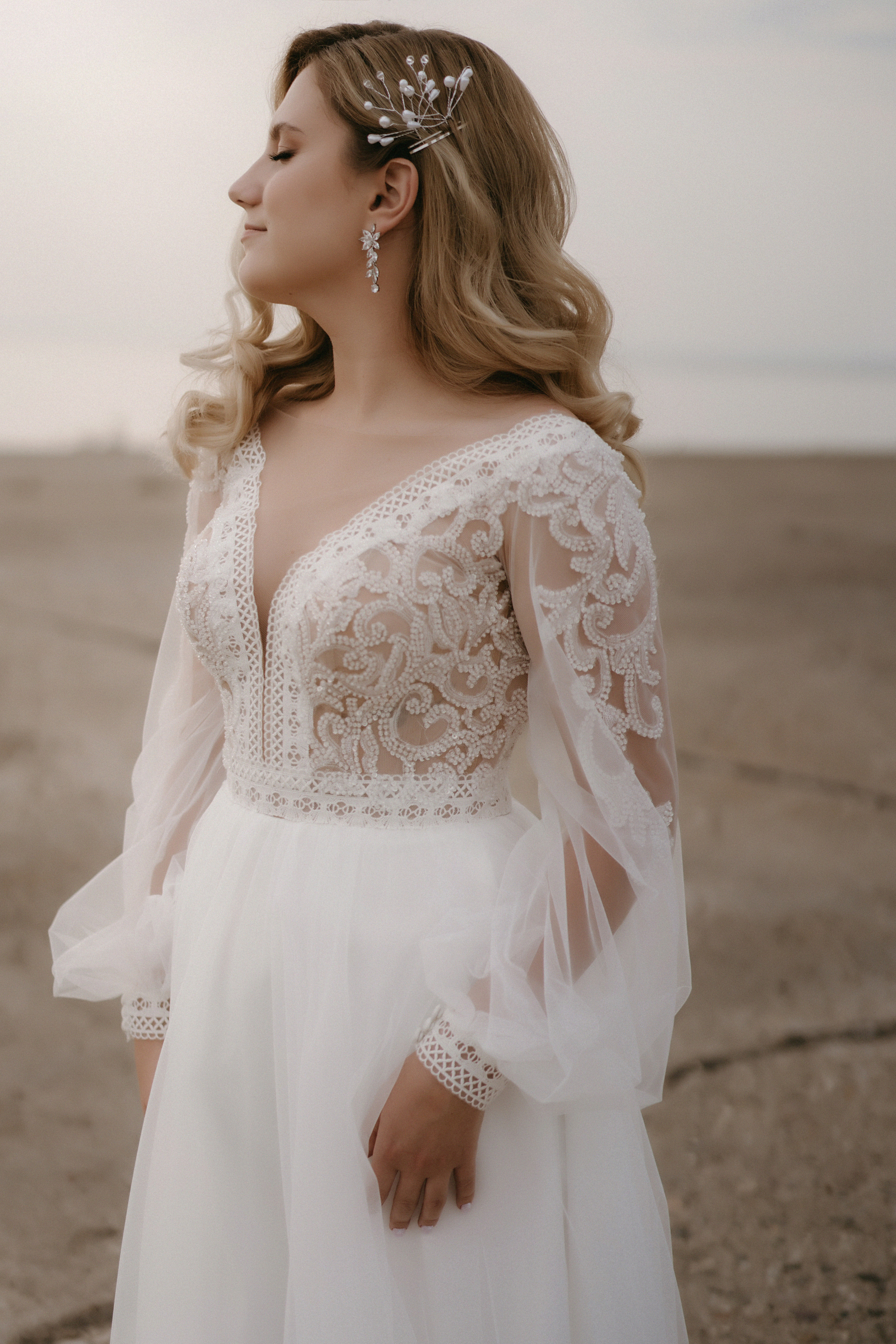 WD. Фотограф Наталья Шелест