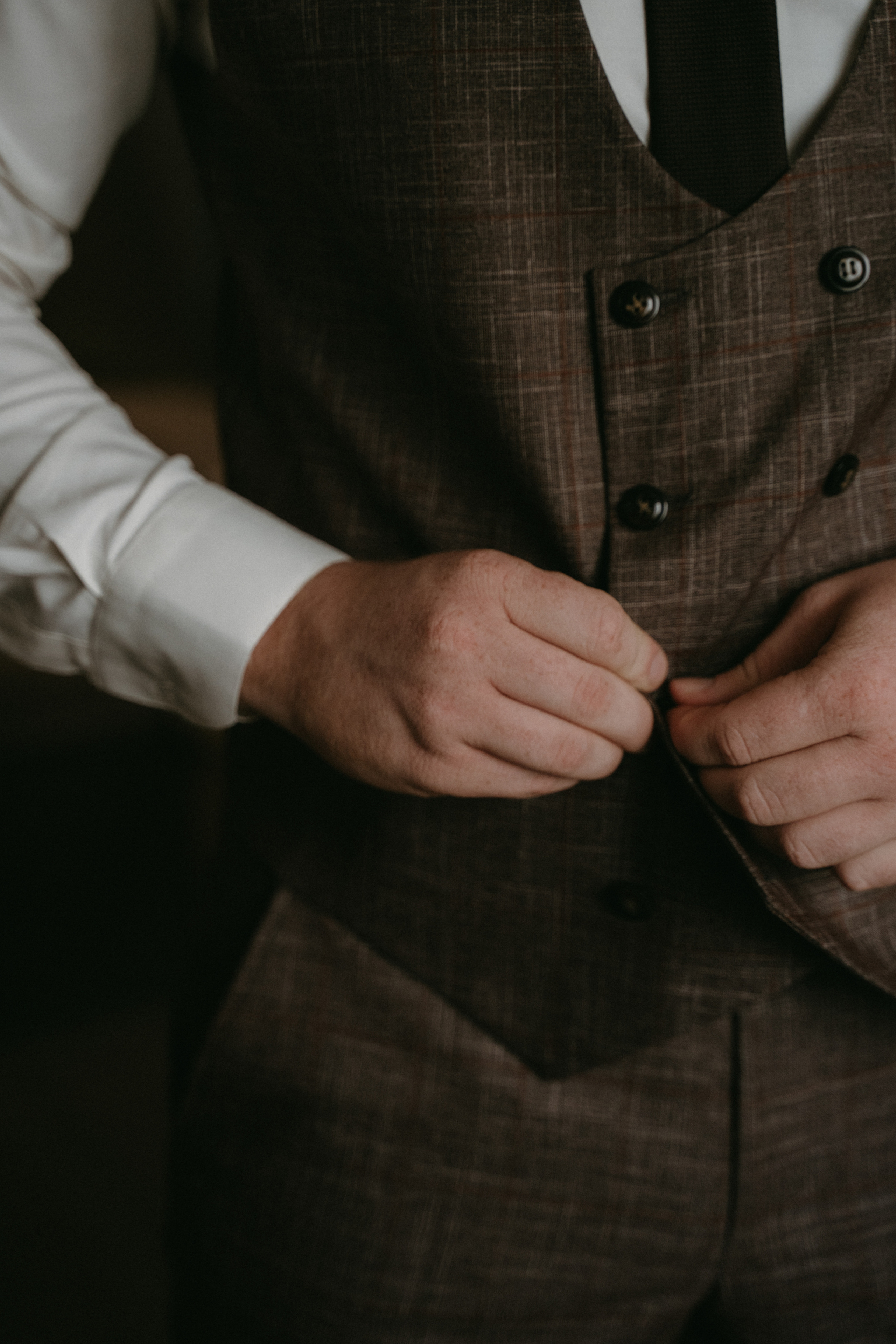 WD. Фотограф Наталья Шелест