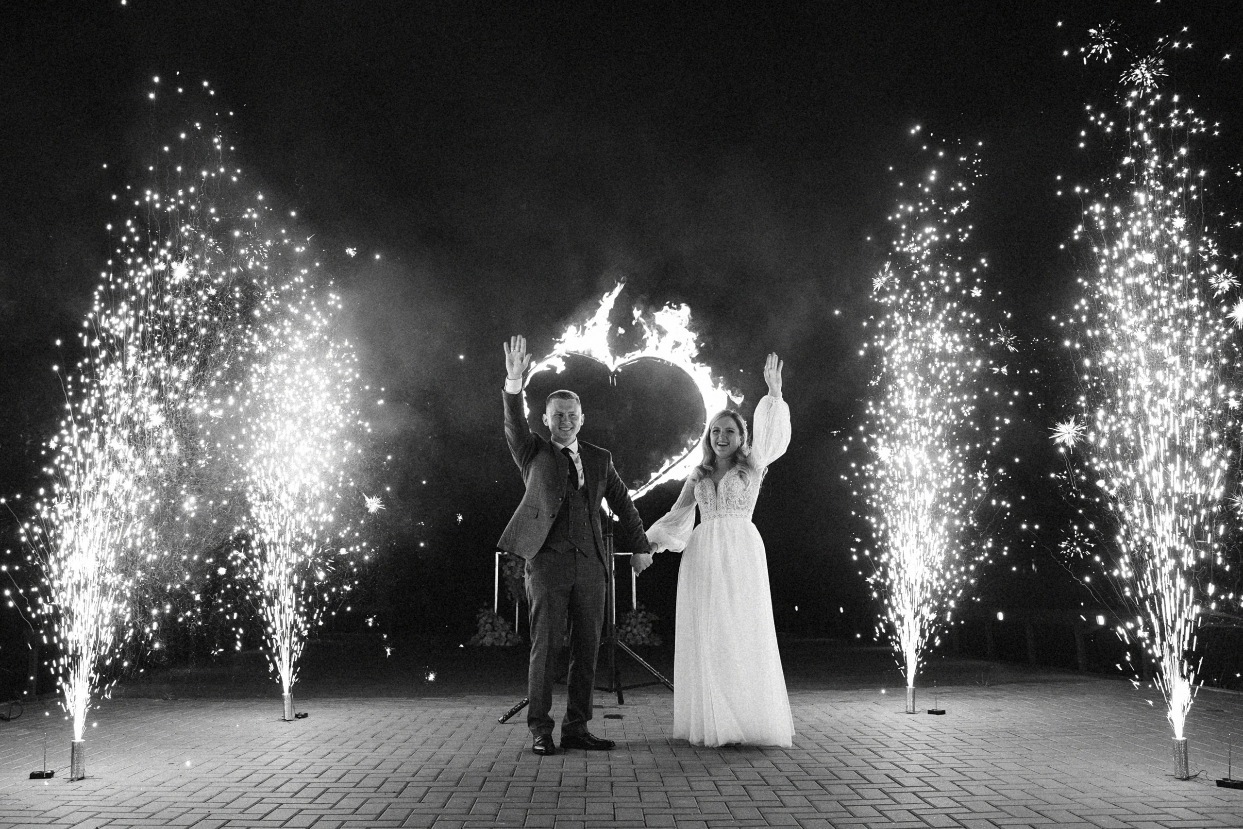 WD. Фотограф Наталья Шелест