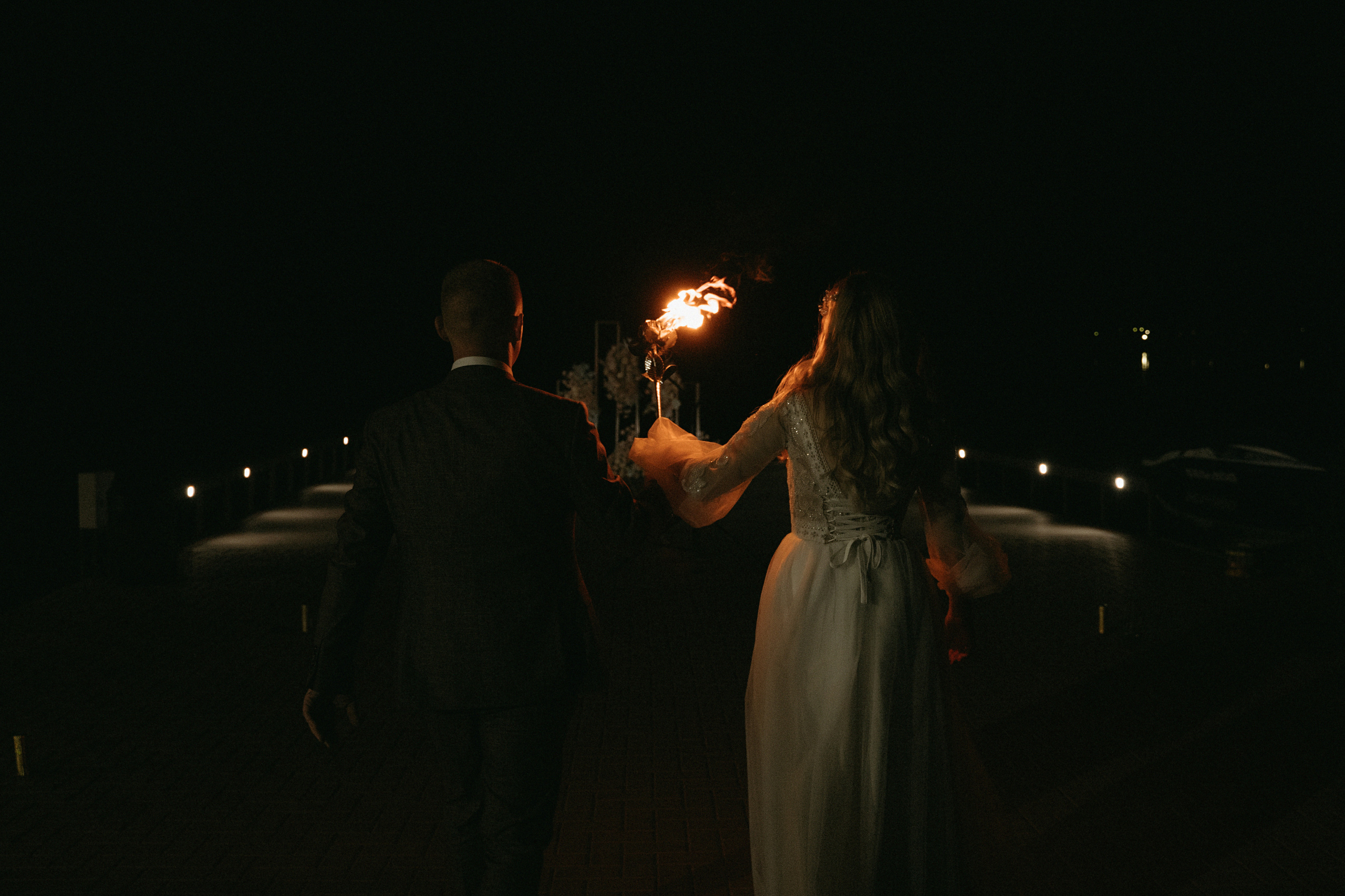 WD. Фотограф Наталья Шелест