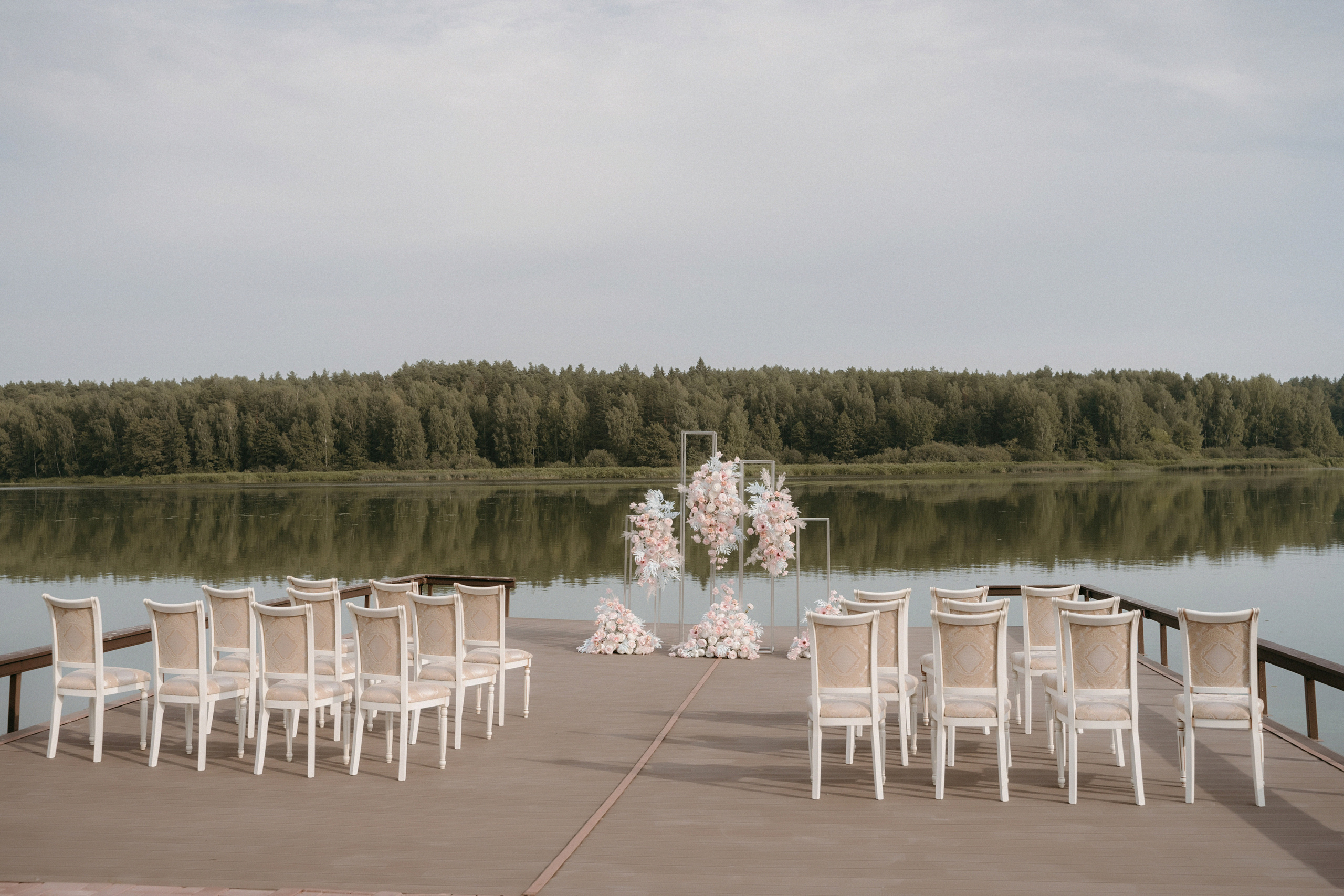 WD. Фотограф Наталья Шелест