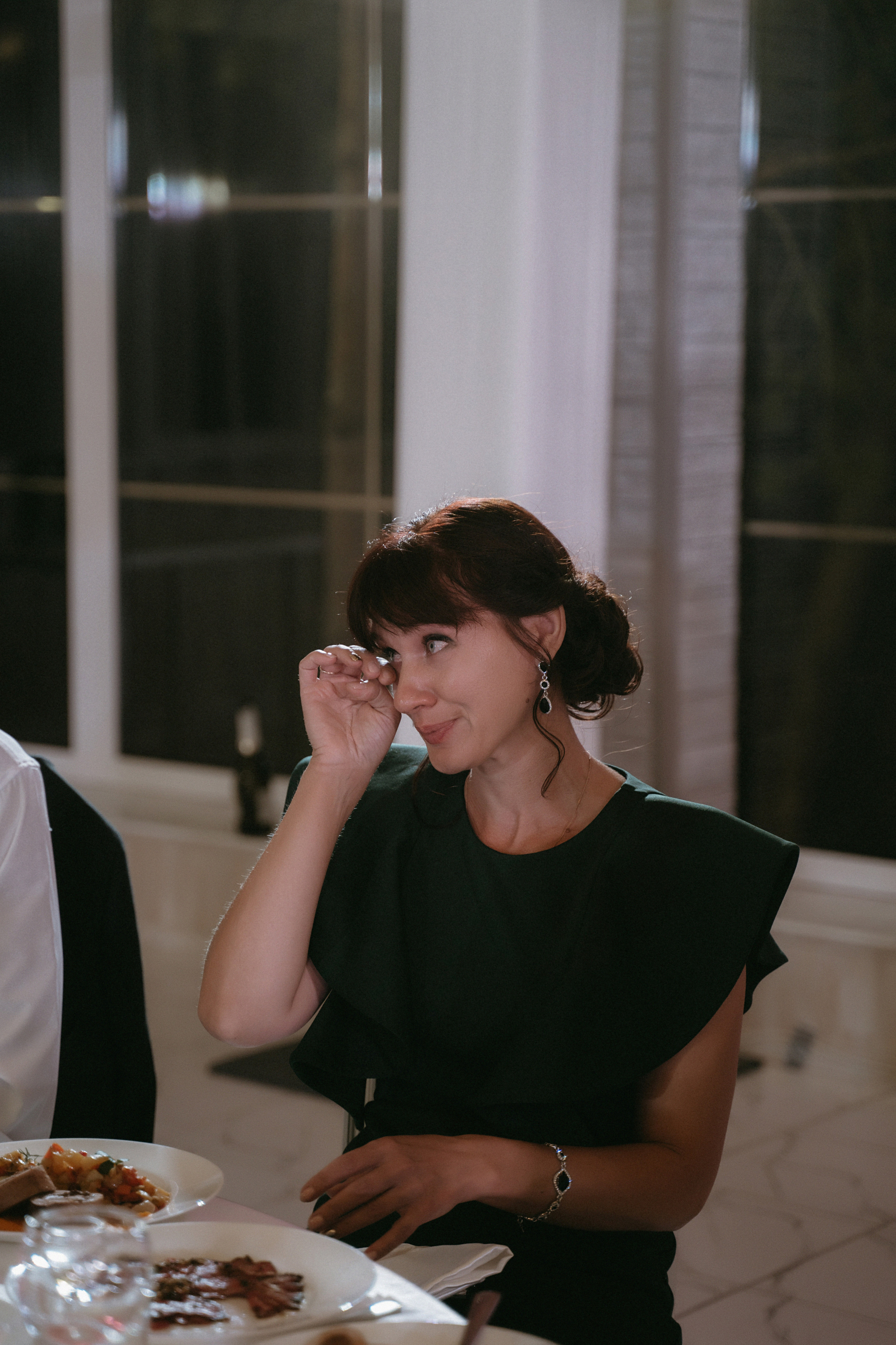 WD. Фотограф Наталья Шелест