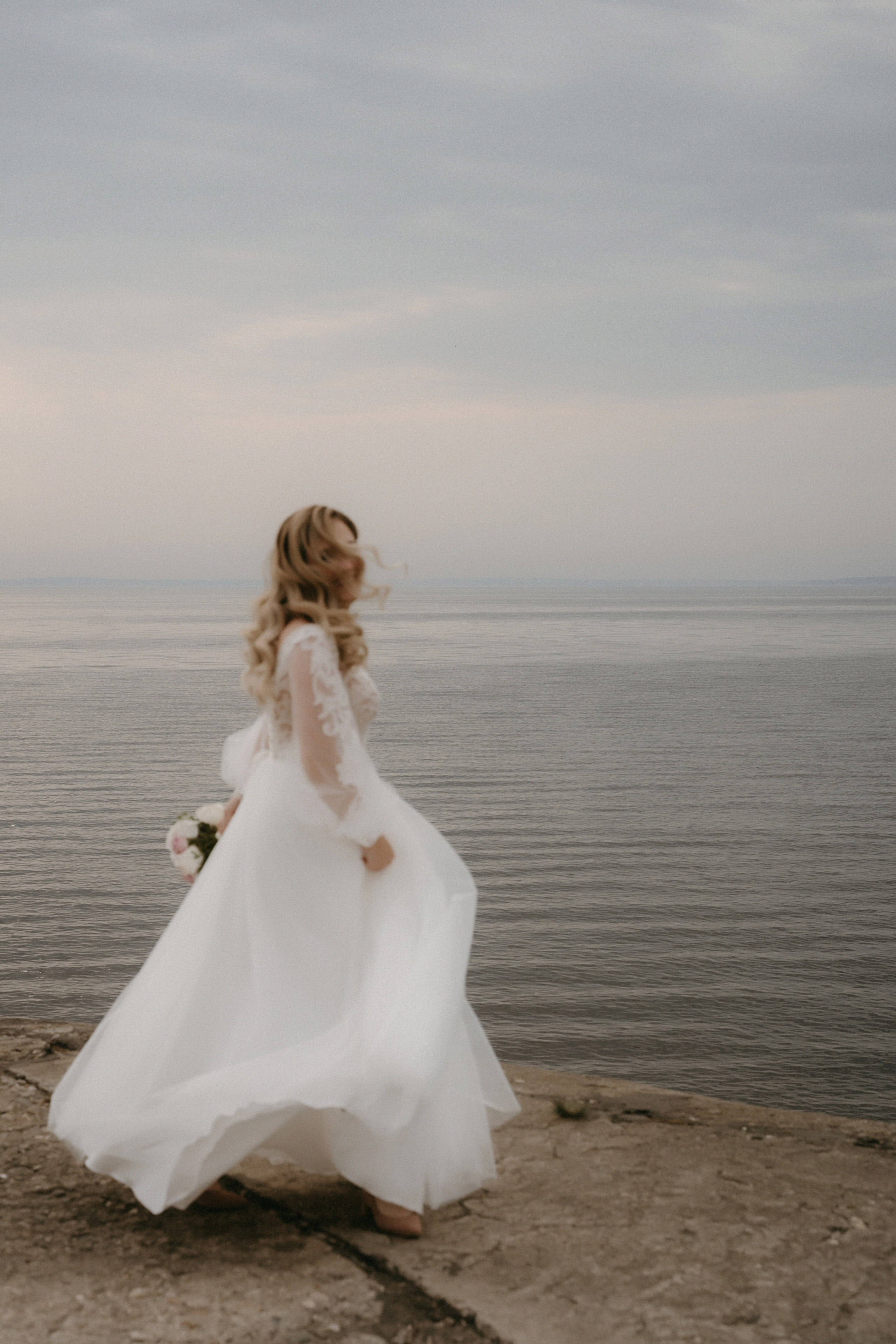 WD. Фотограф Наталья Шелест